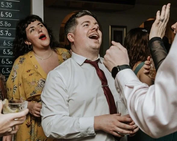 Photo 28-01-2026, 2 56 42 pm (5) (1).JPG