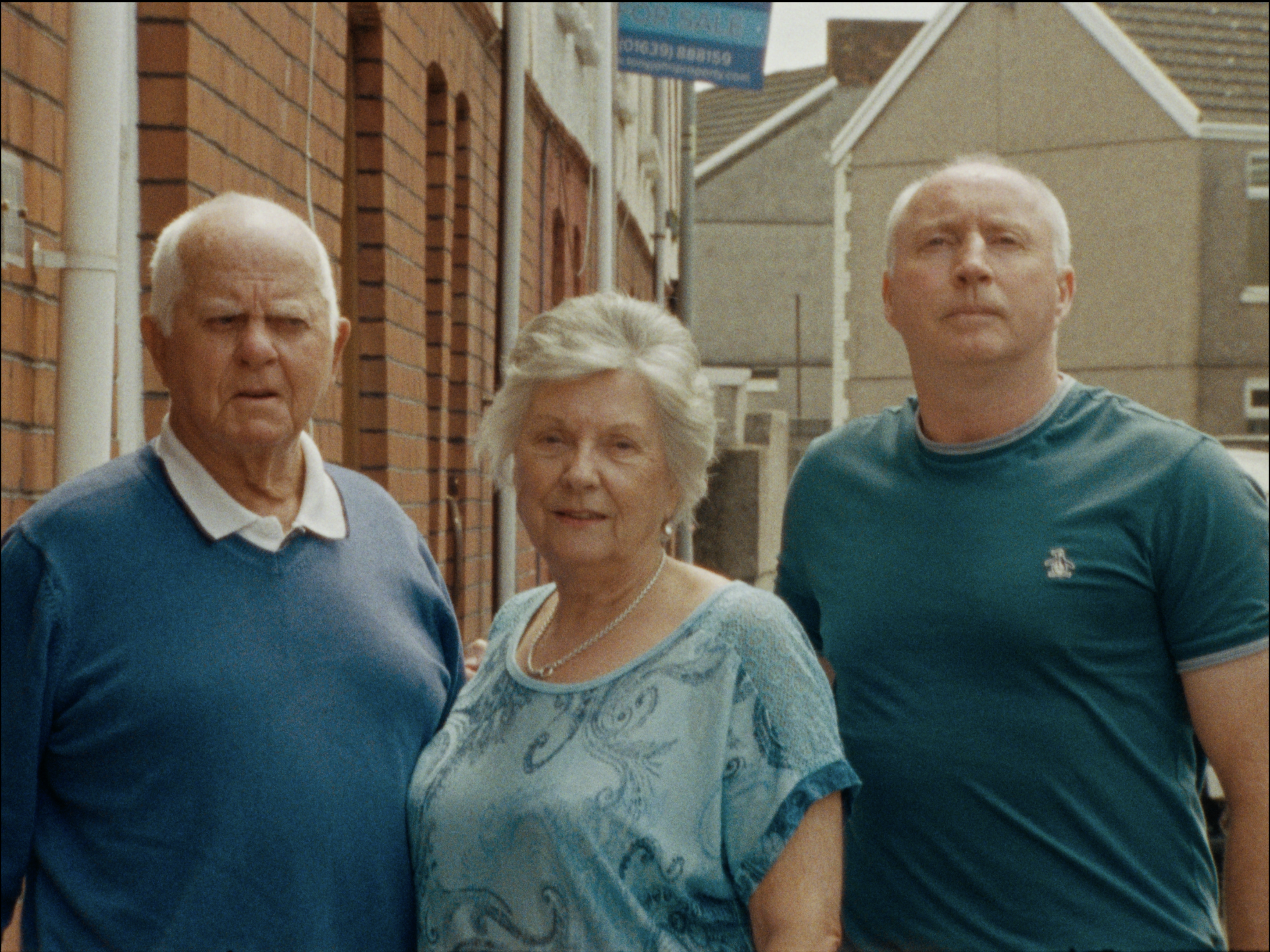 STBOU_Image_7_family_together.png