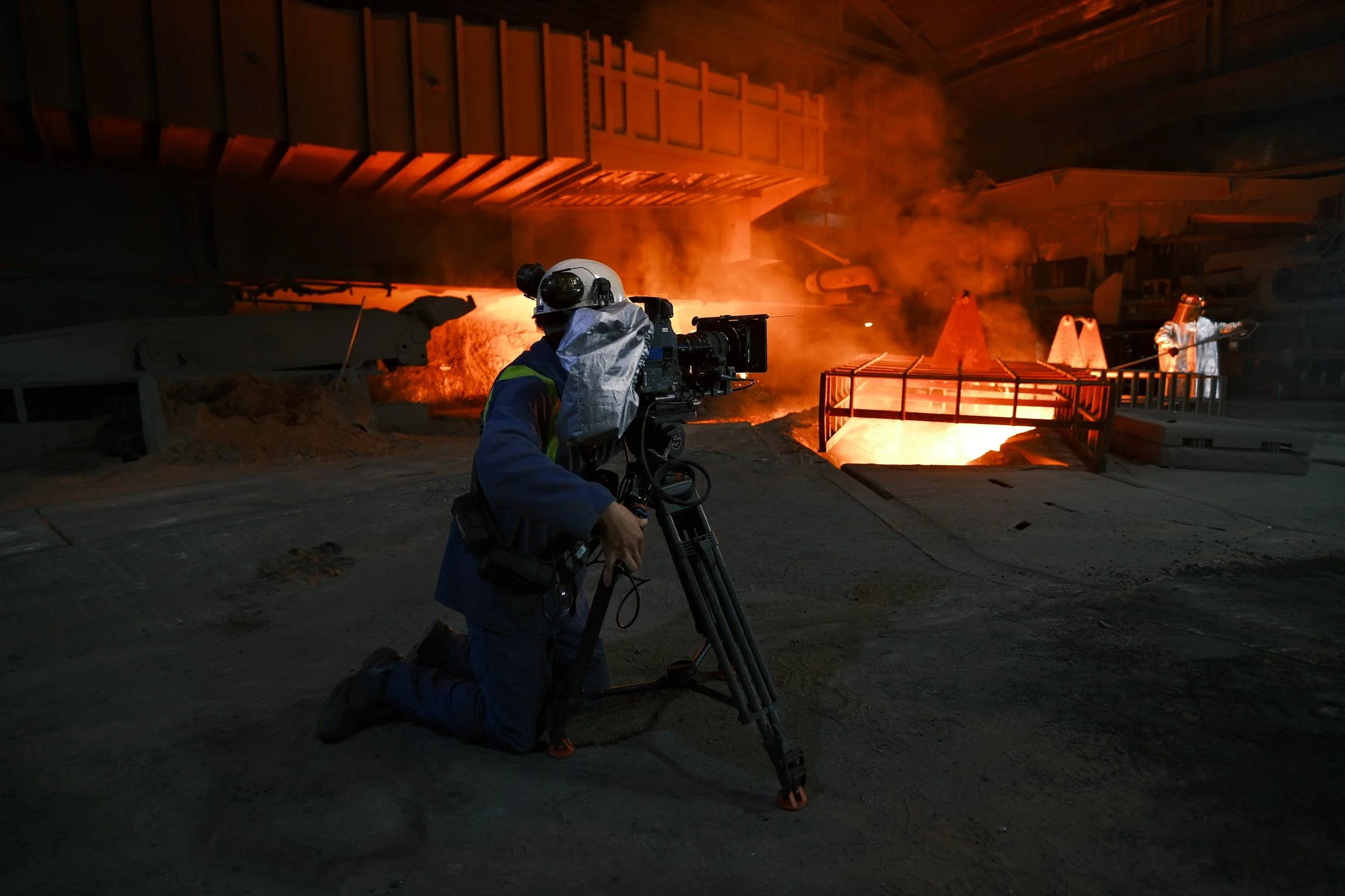 STBOU - Iron BTS .JPG