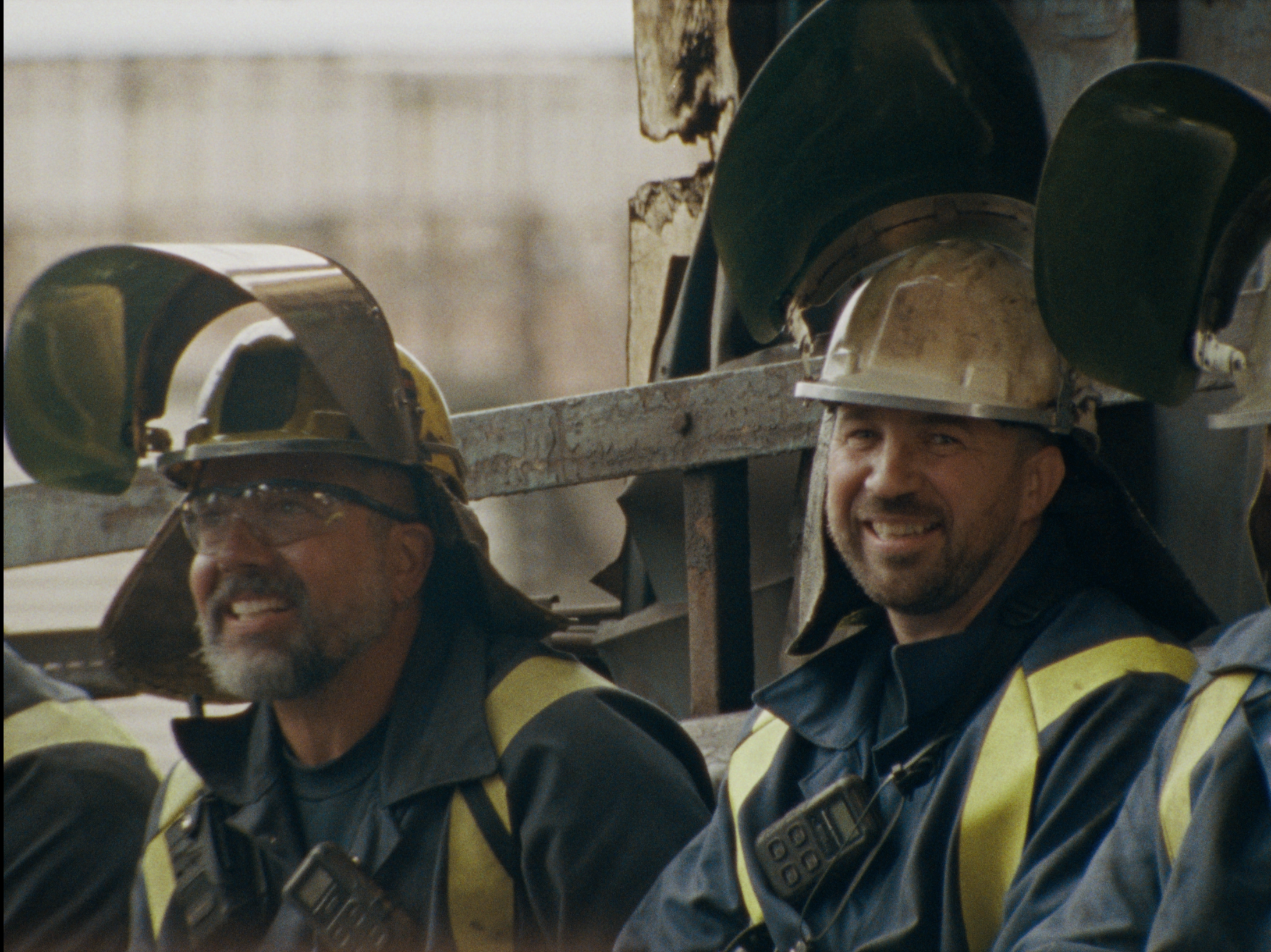 STBOU_Image_6_steelworkers_together.png