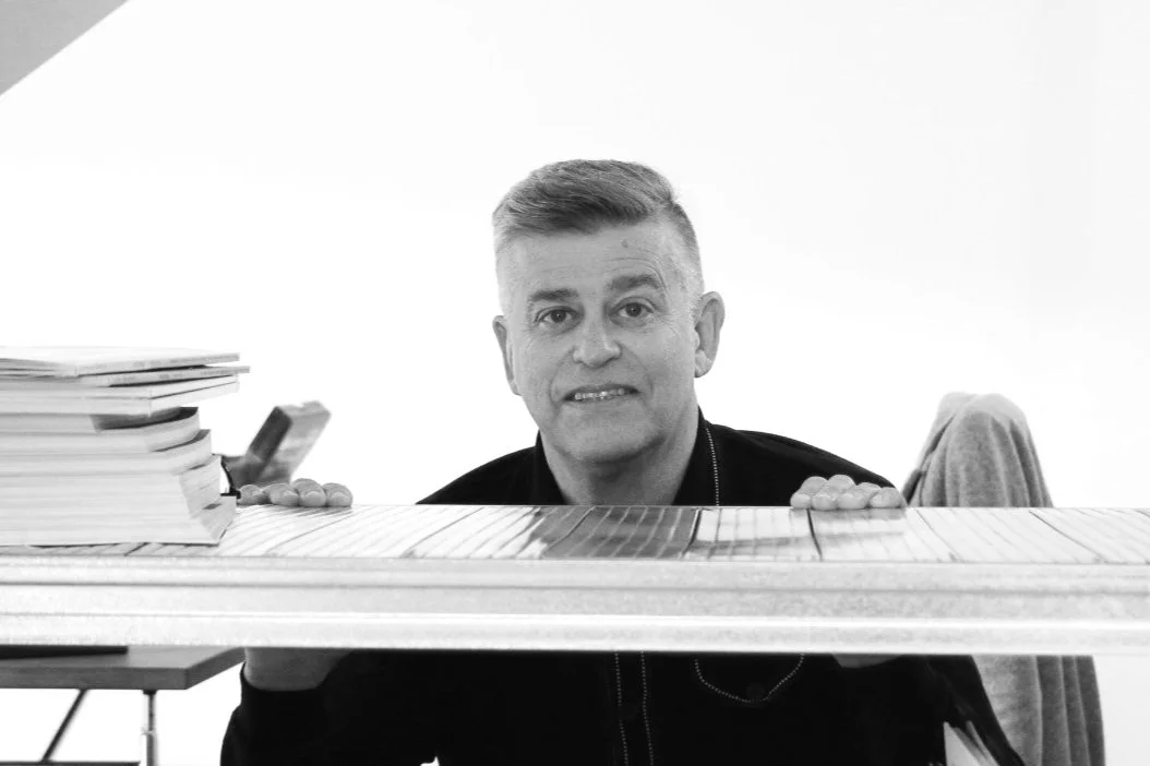 WhatsApp Image 2024-05-18 at 5.02.53 pm.jpg