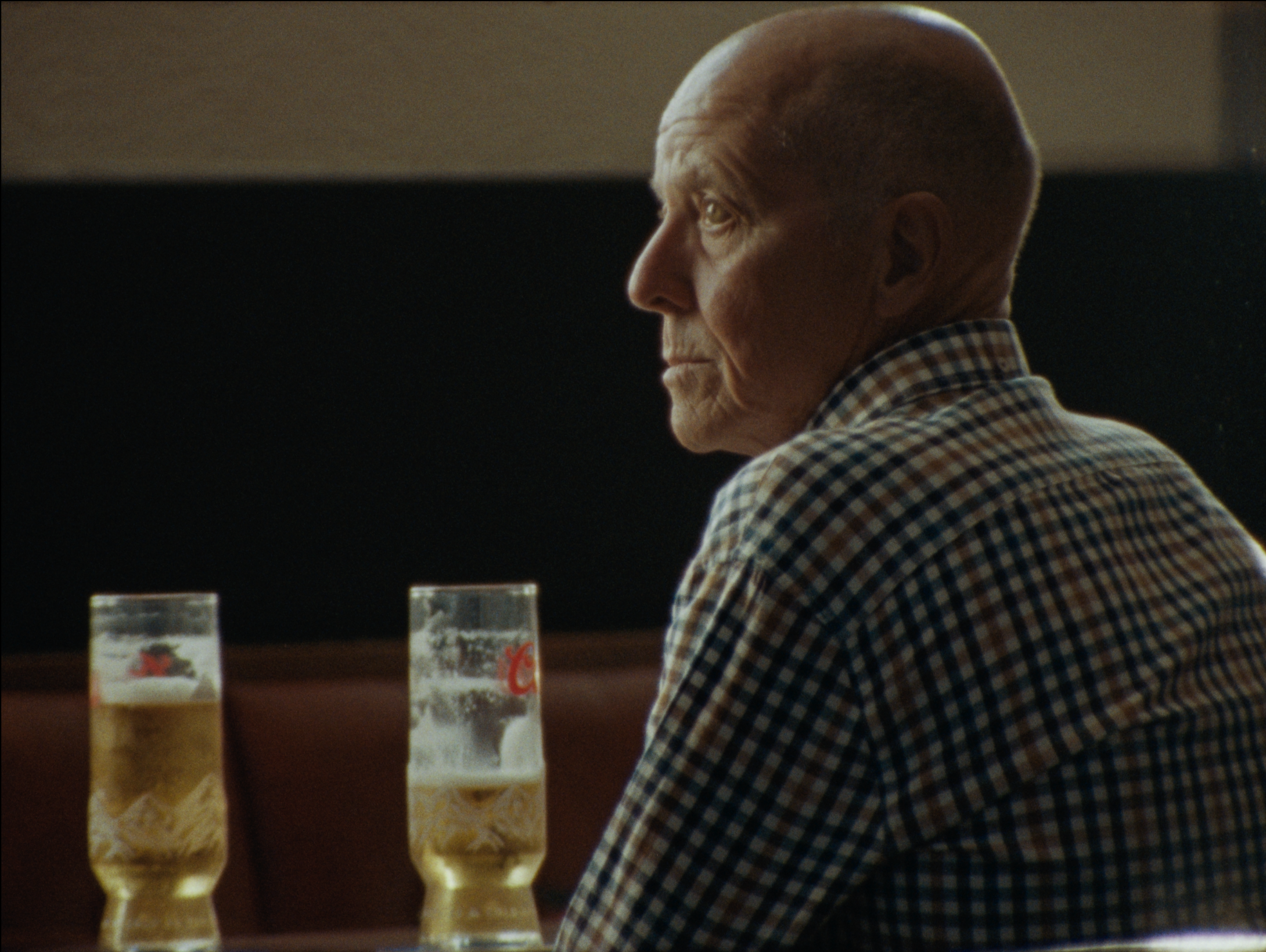 STBOU_Image_8_steelworker_working_mens_club.png