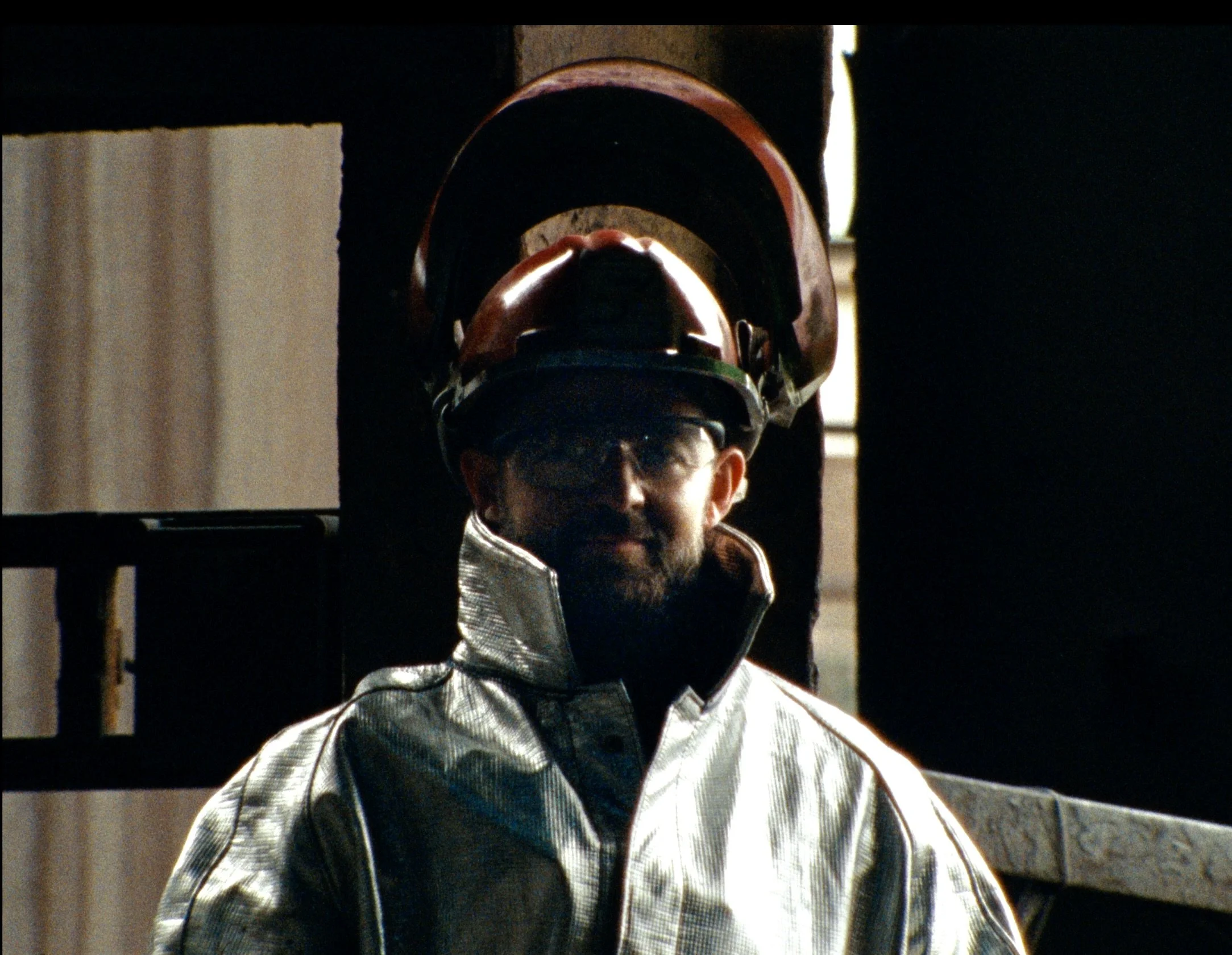 STBOU_Image_2_steelworker_2.jpeg