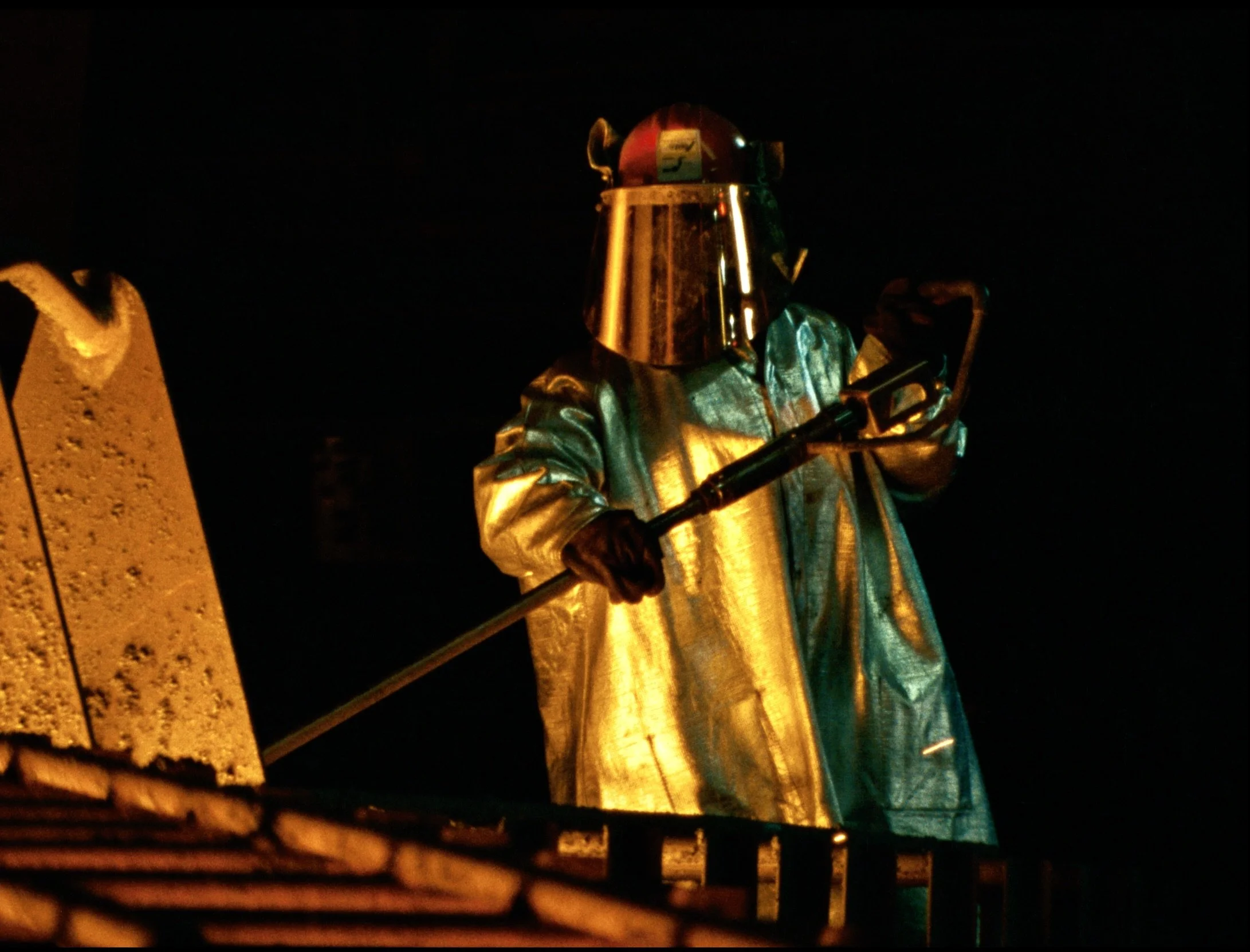 STBOU_Image_1_steelworker_1.jpeg