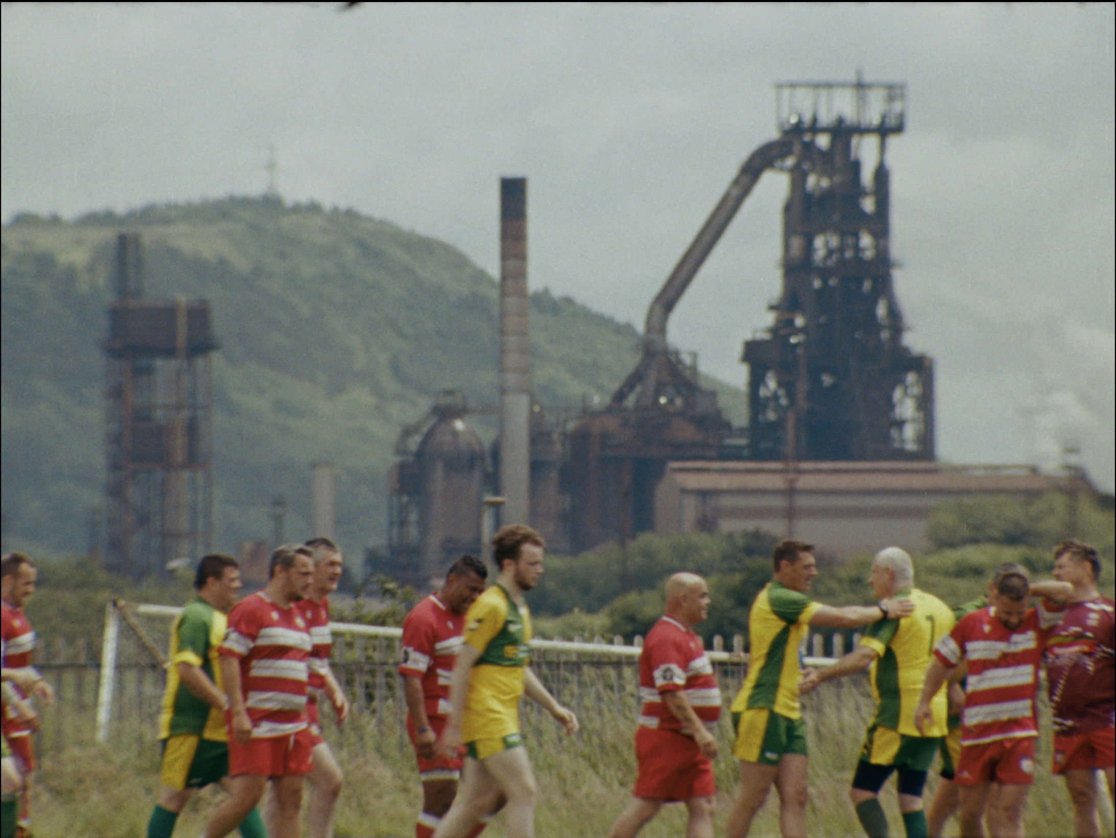 STBOU_Image_4_rugby_steelworkers.png