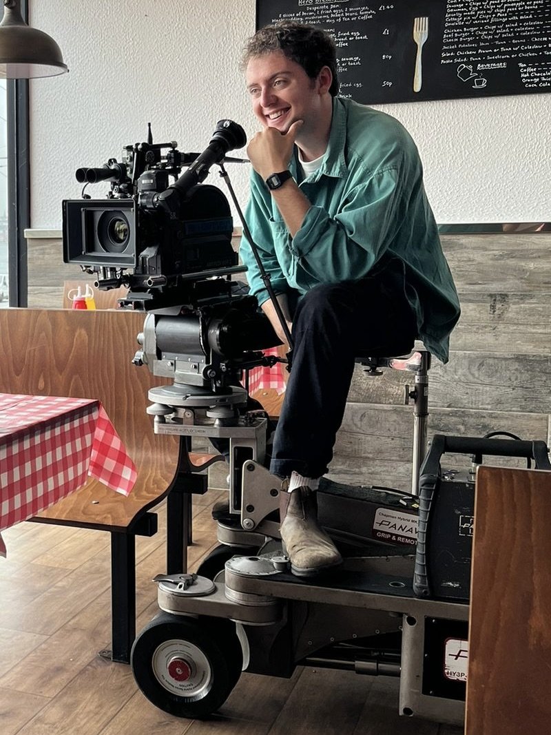 Joe Cornick - On Camera.jpg