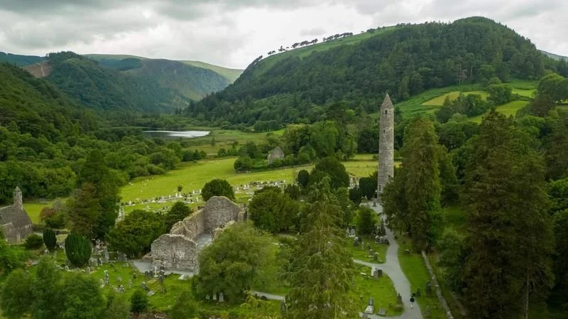 glendalough.jpeg
