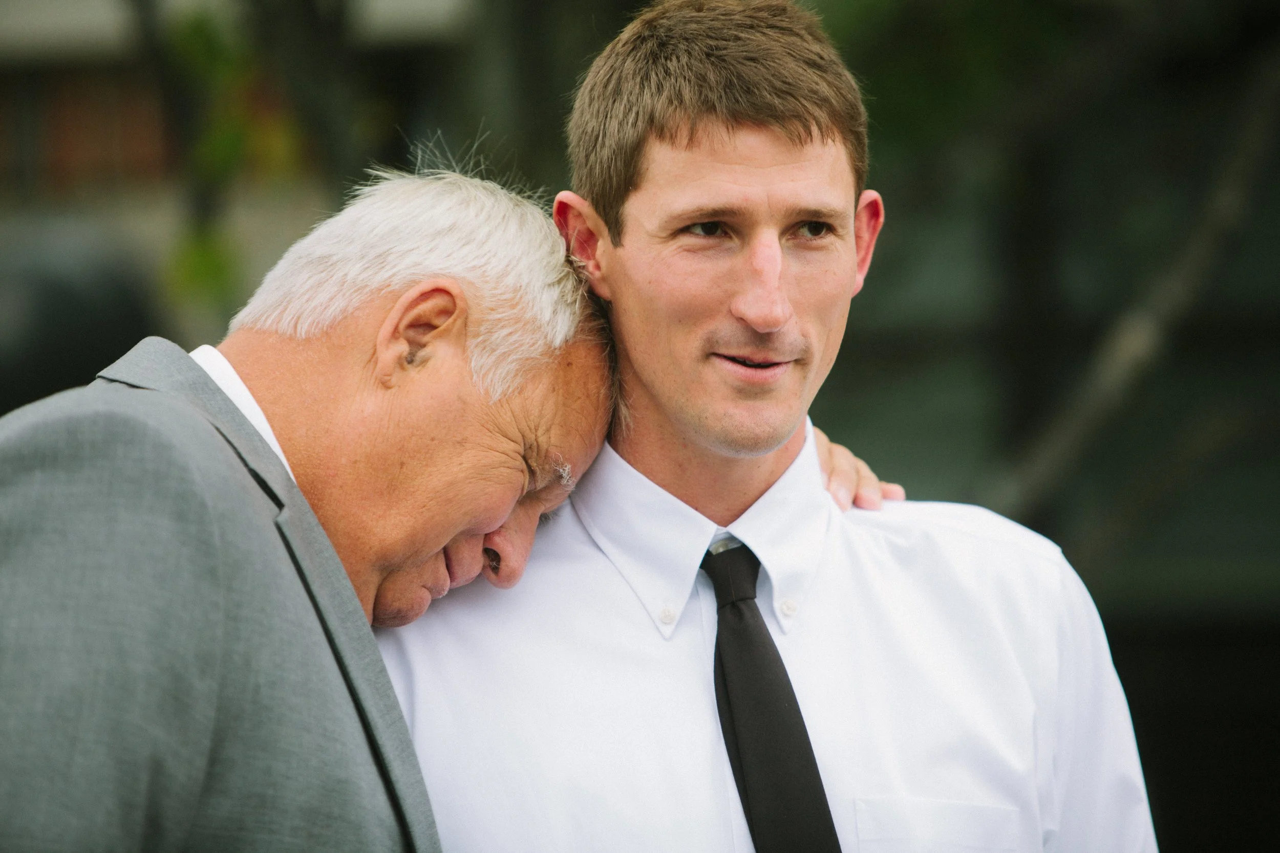 wedding0178.JPG