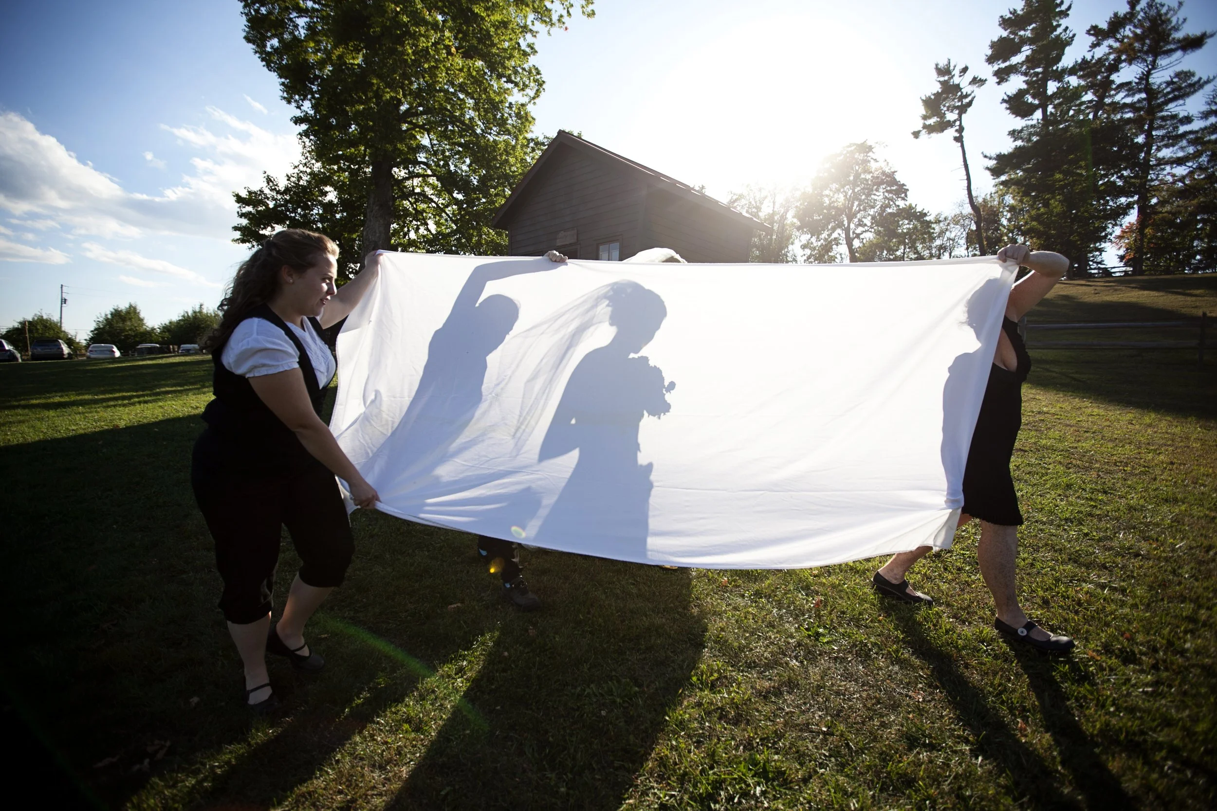 Family Gallery 0091.JPG