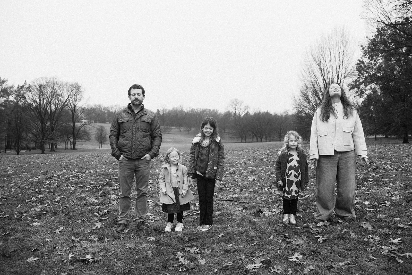 McGawFamilyWinter-46_websize.jpg
