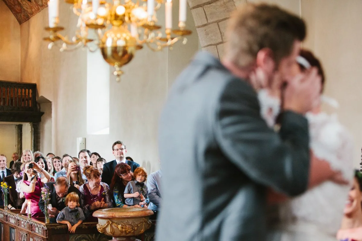 parsons album one 044.JPG