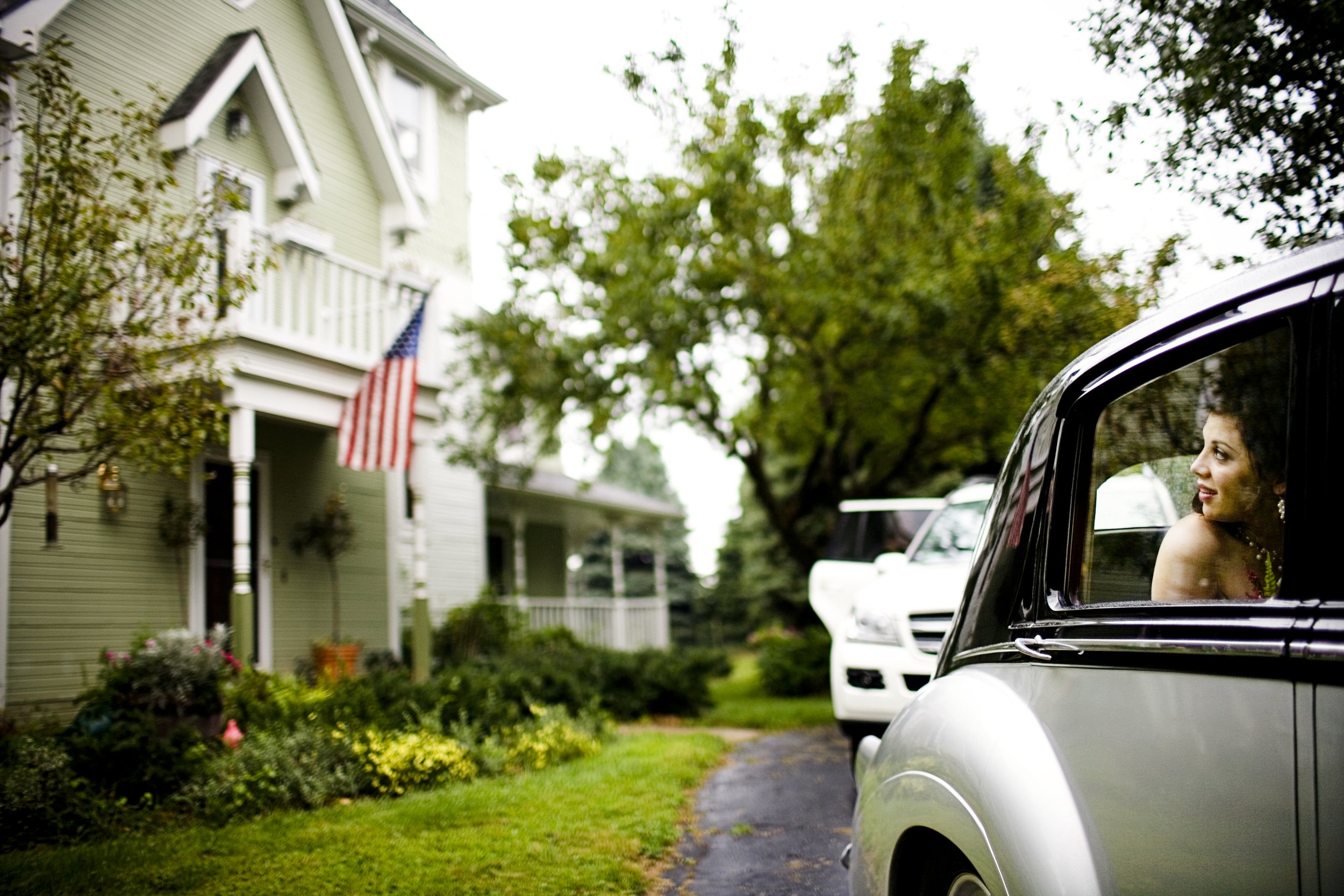 Family Gallery 0089.JPG