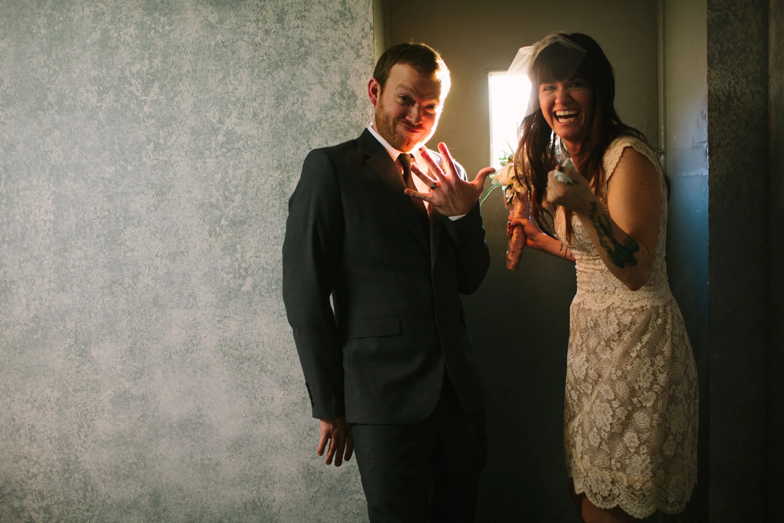 Family Gallery 0100.JPG