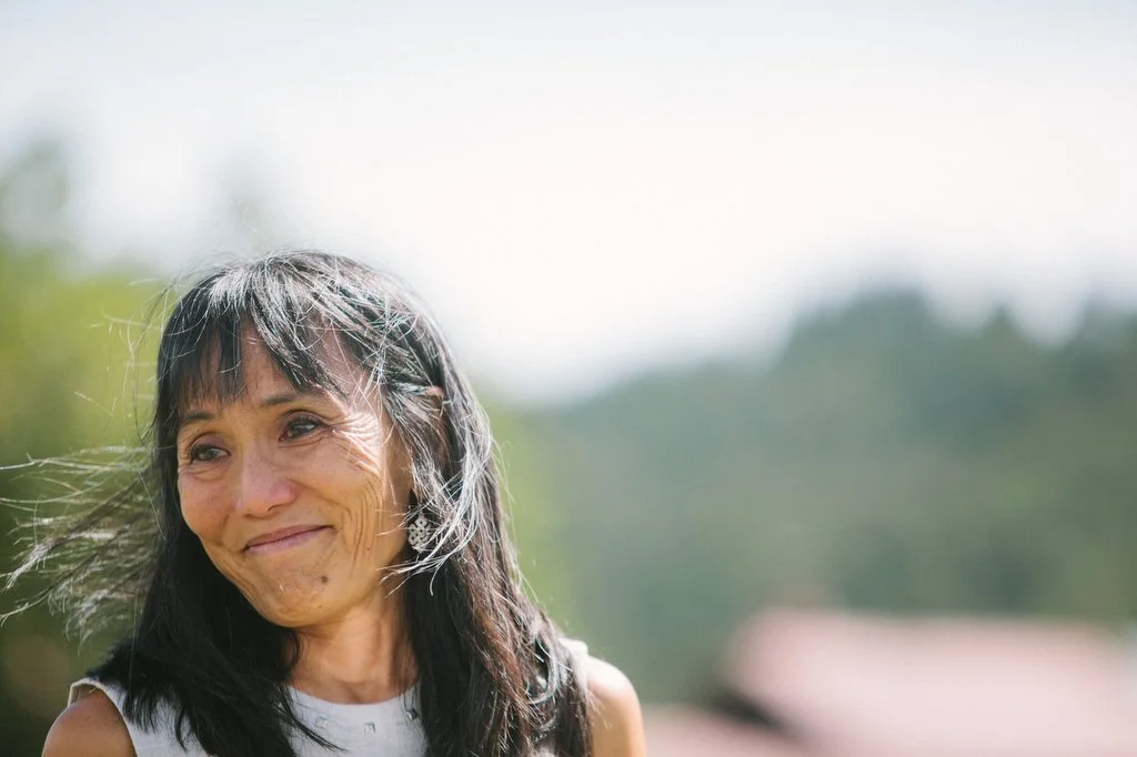 adventure always talk-8.JPG