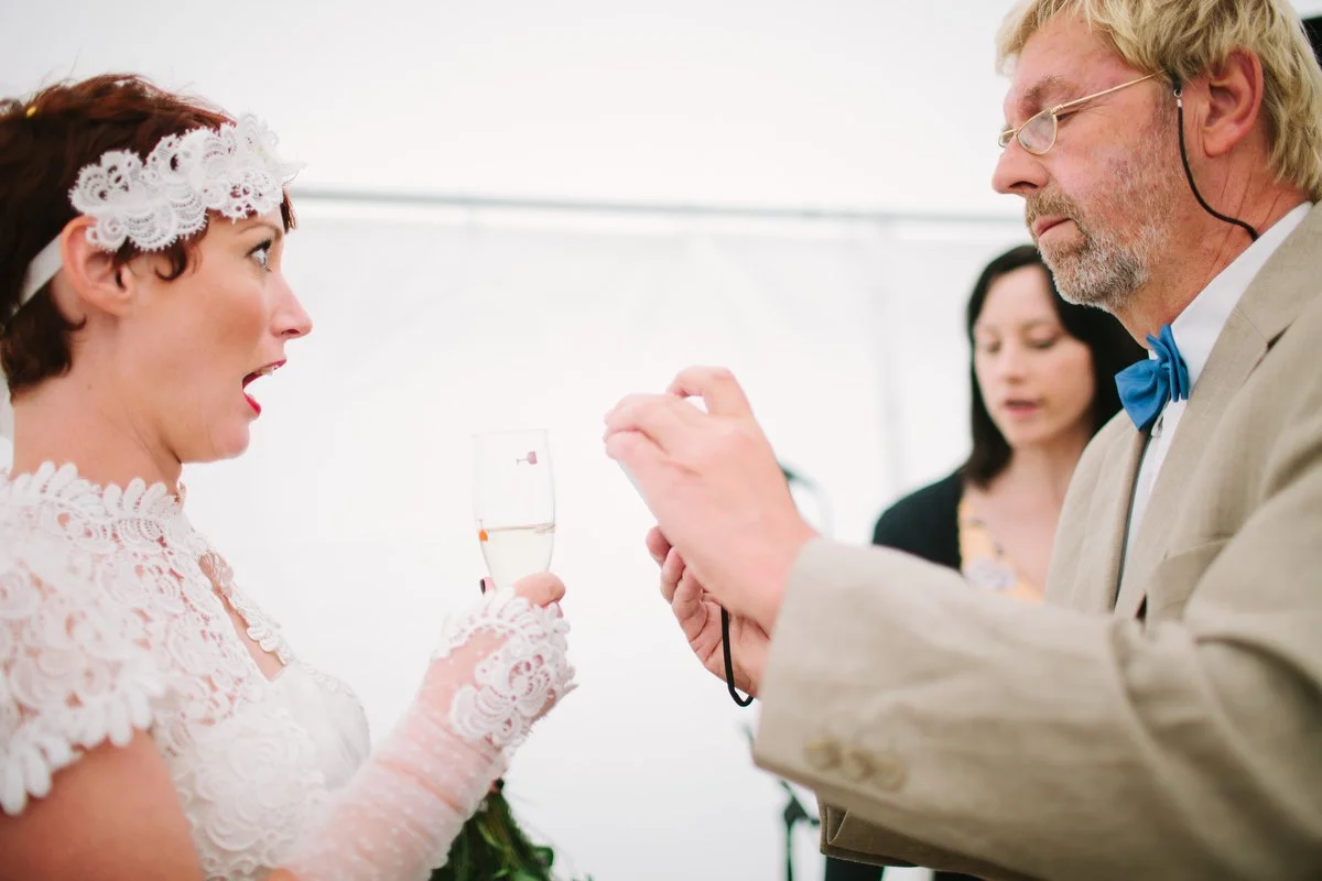 parsons album one 090.JPG