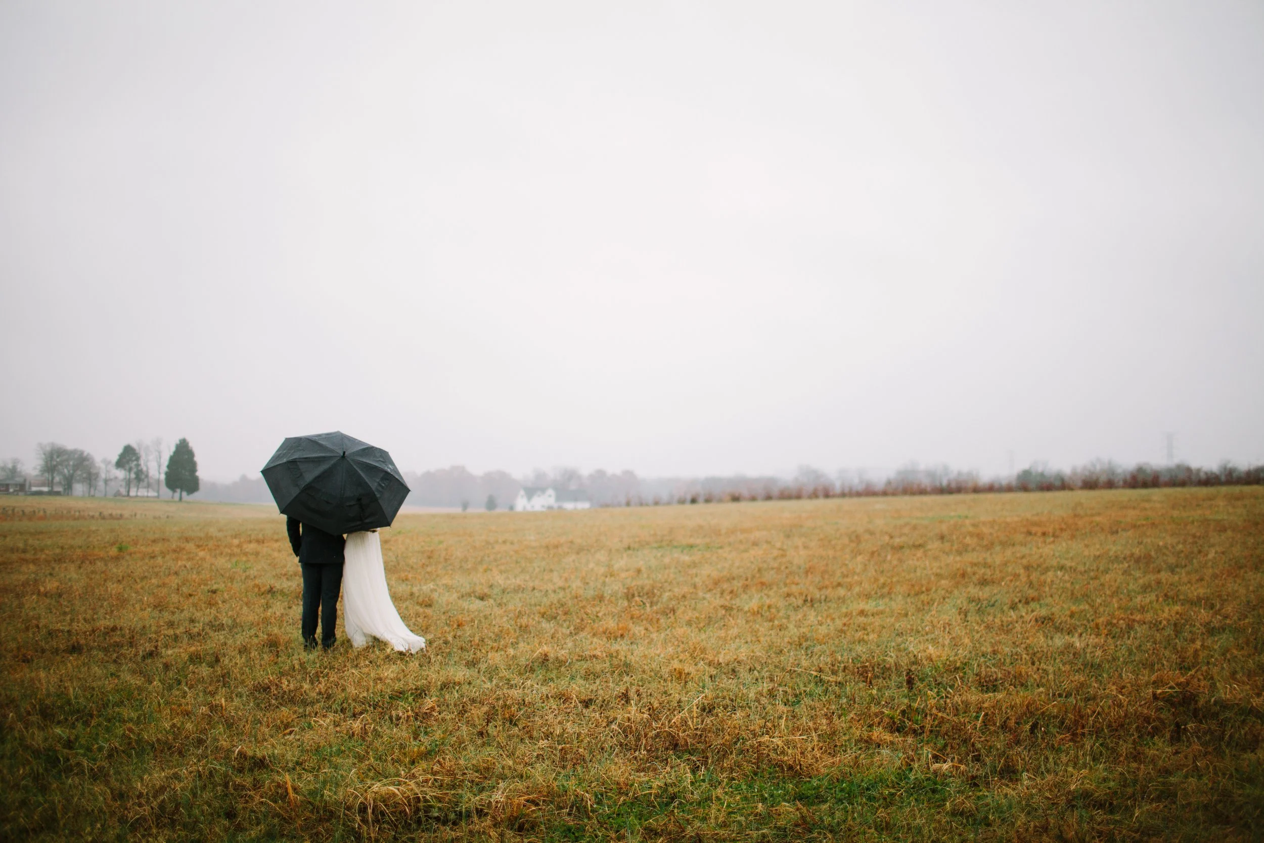 Nash Wedding0773.JPG