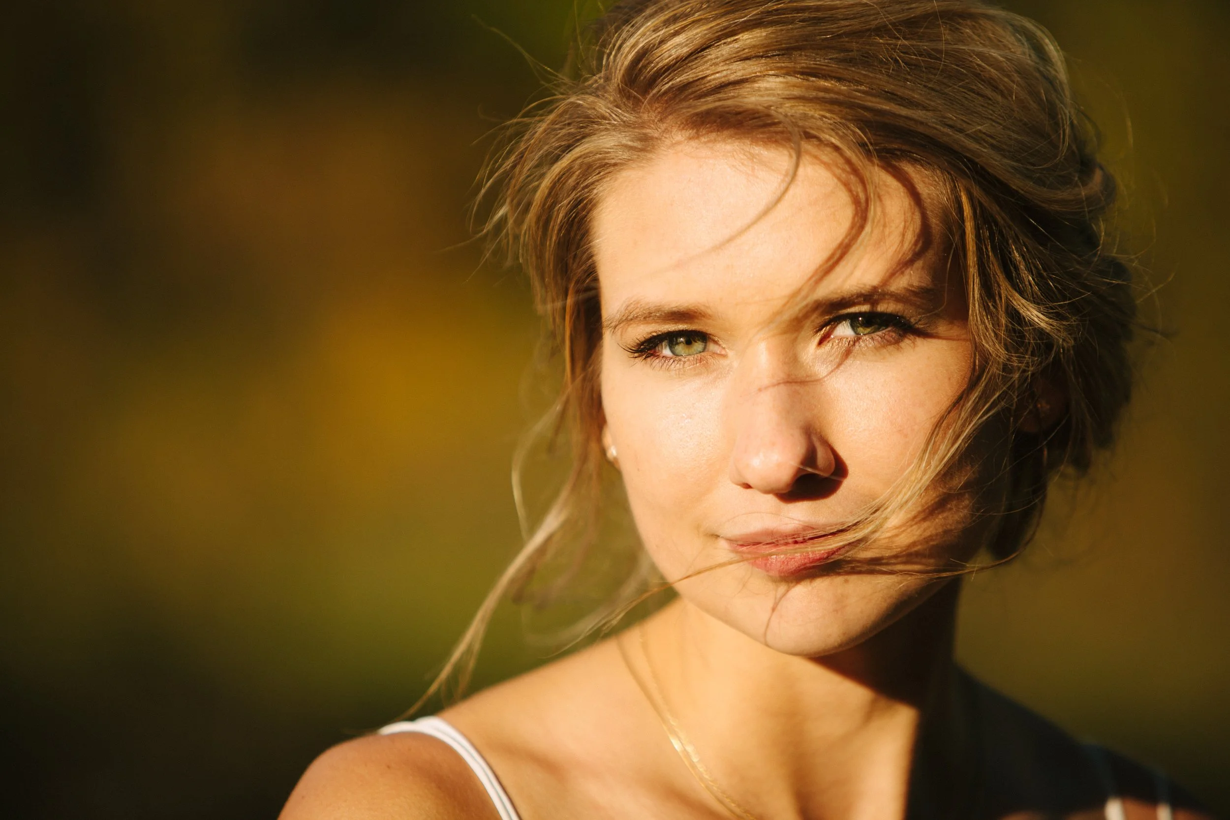 parsons album two 0036.JPG