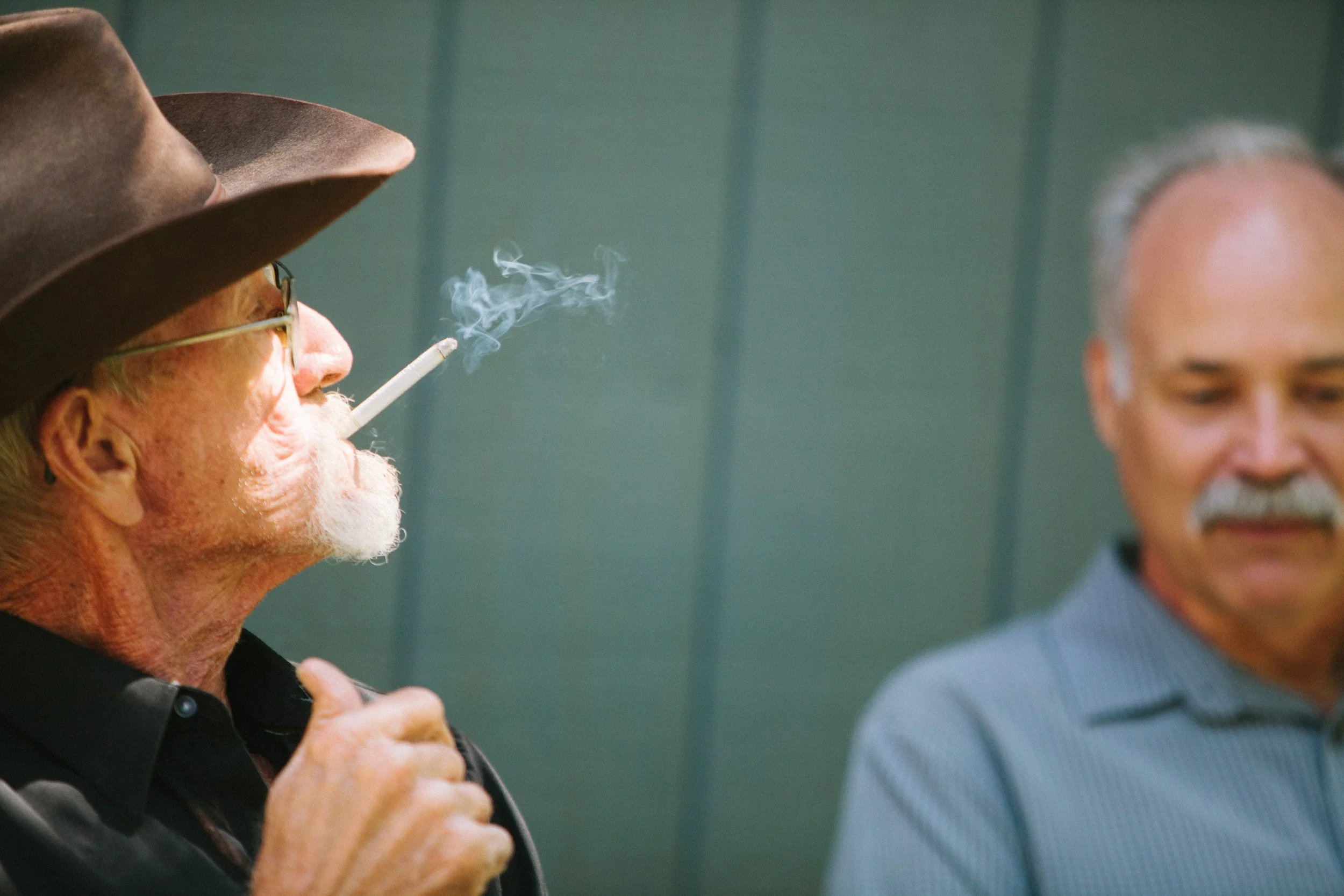 adventure always talk-12.JPG