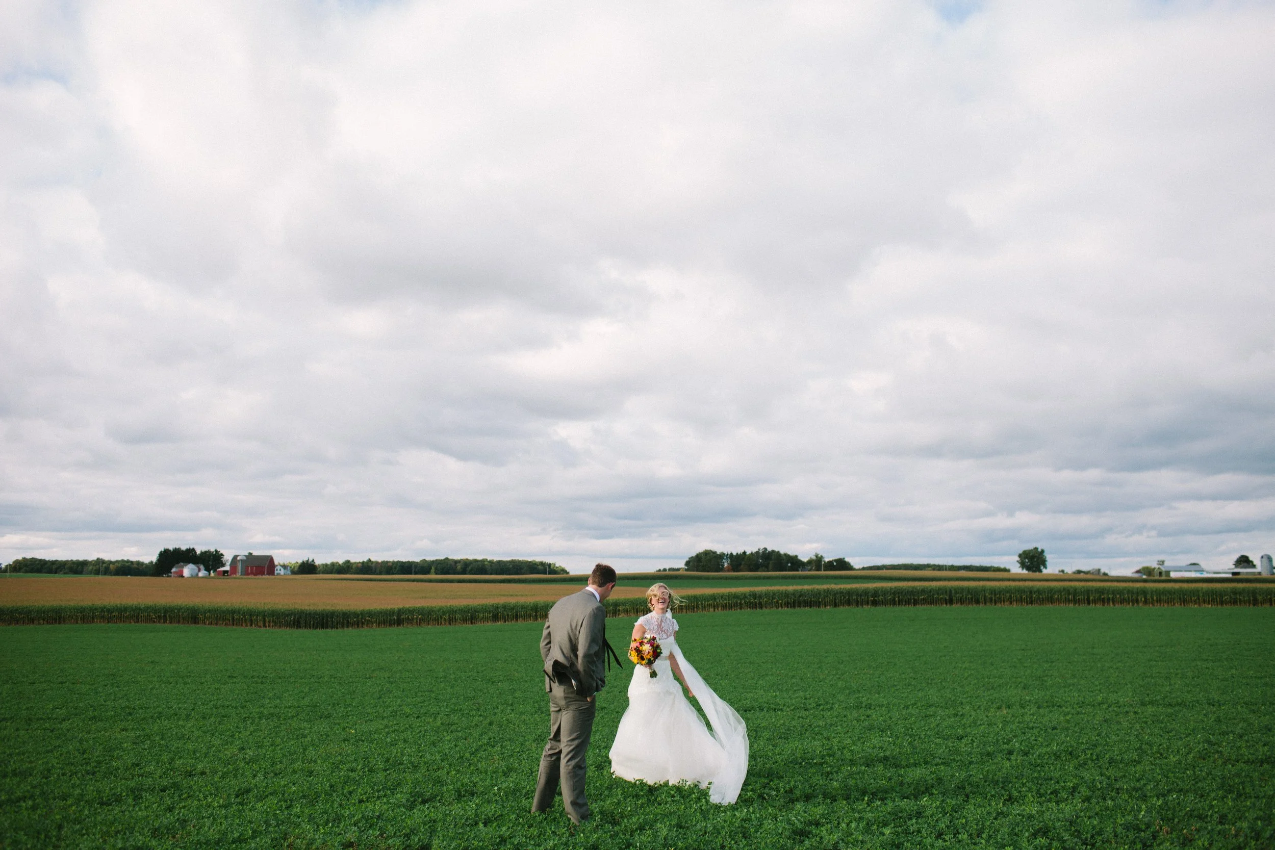 adventure always talk-4.JPG