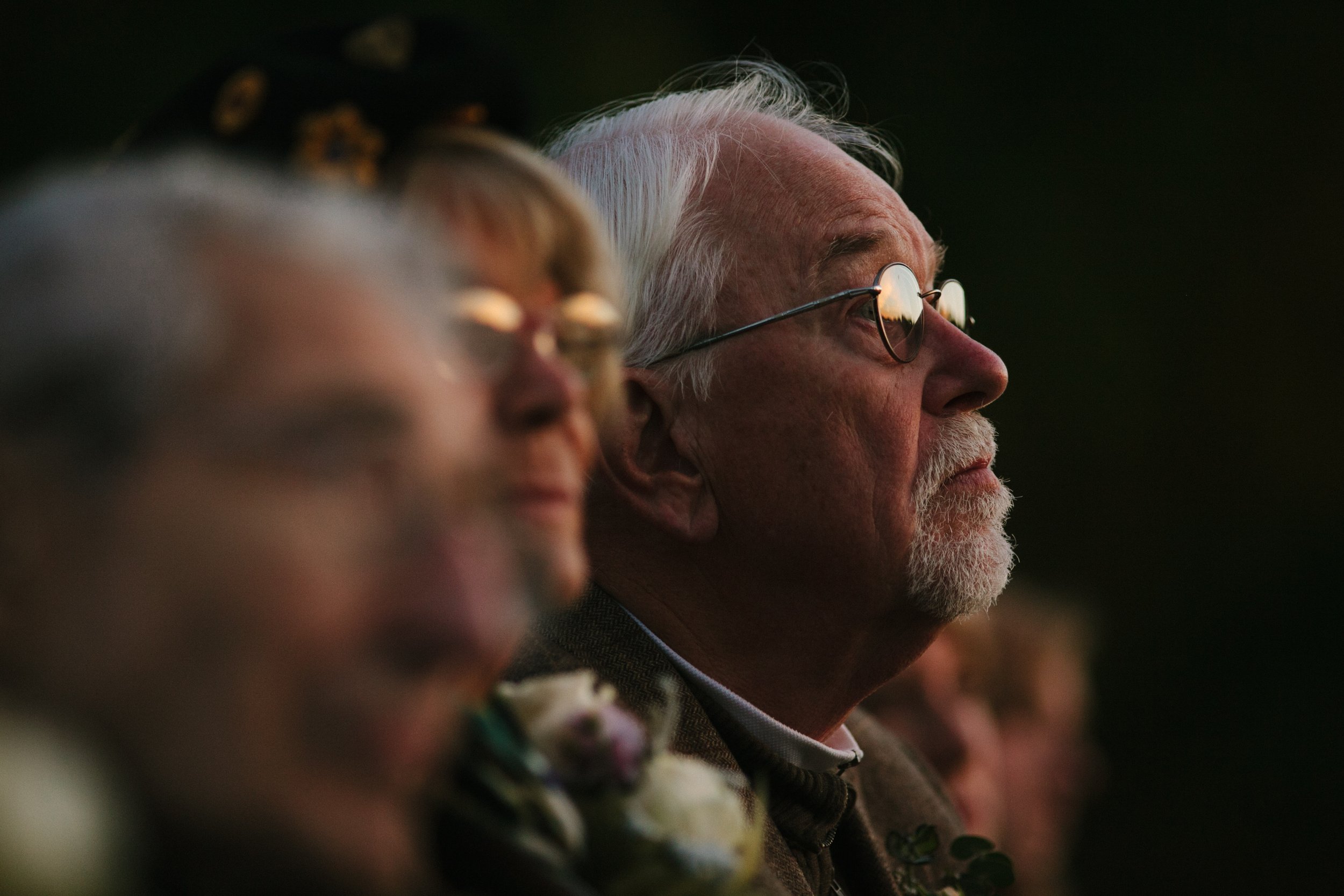 parsons album two 0056.JPG