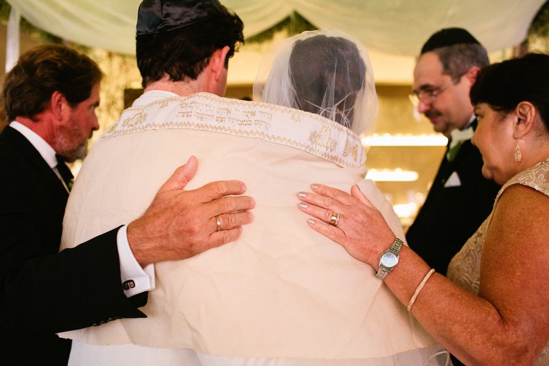 IrinaJohnWeddingblog-0036.jpg