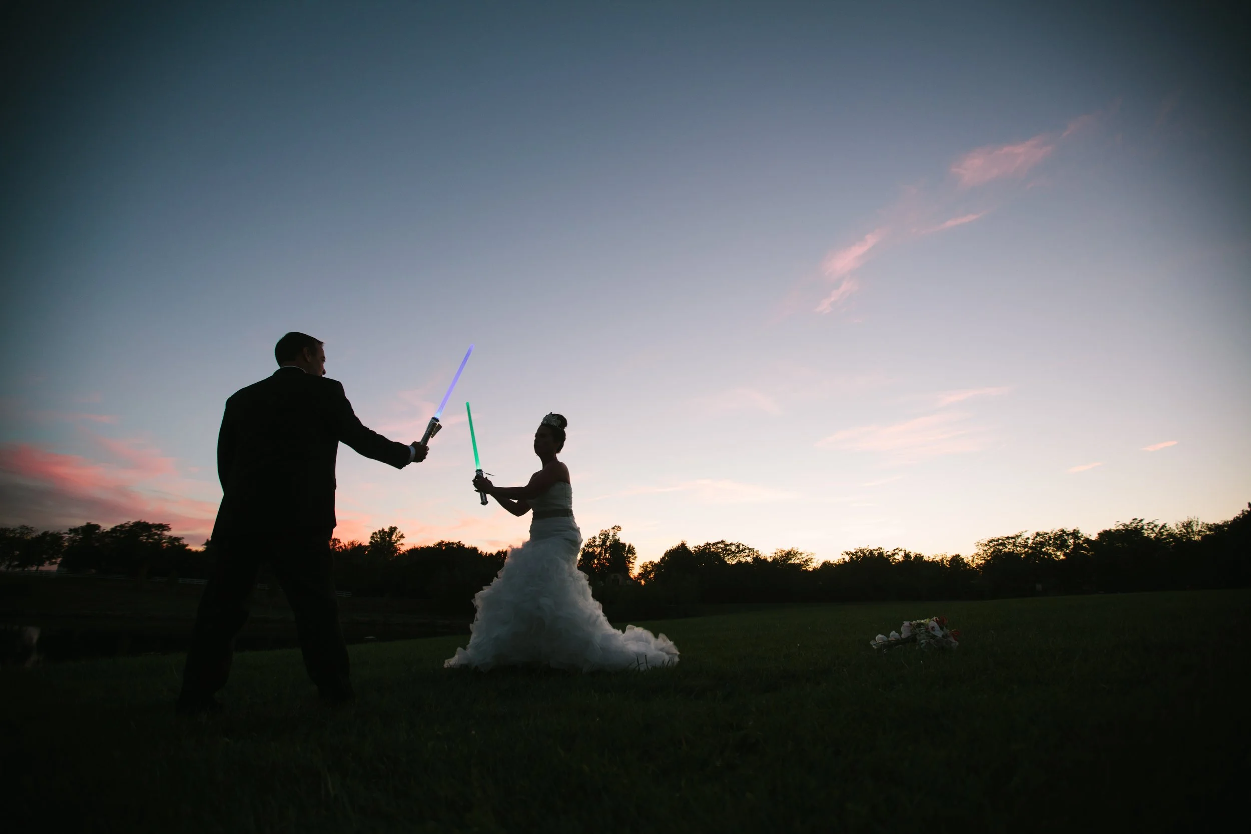 Janelle and Michael0771.JPG