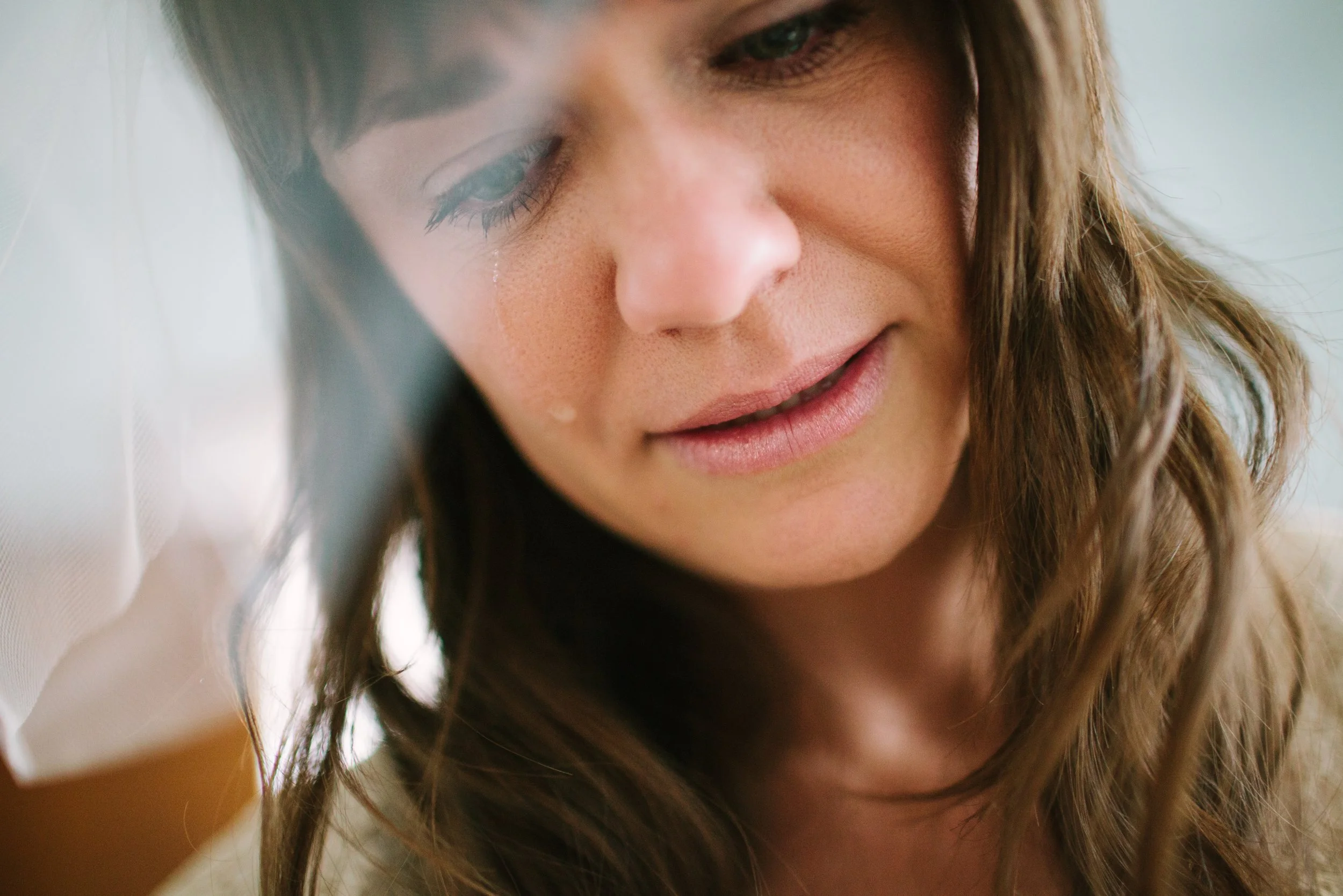 amy + christopher  0258.JPG