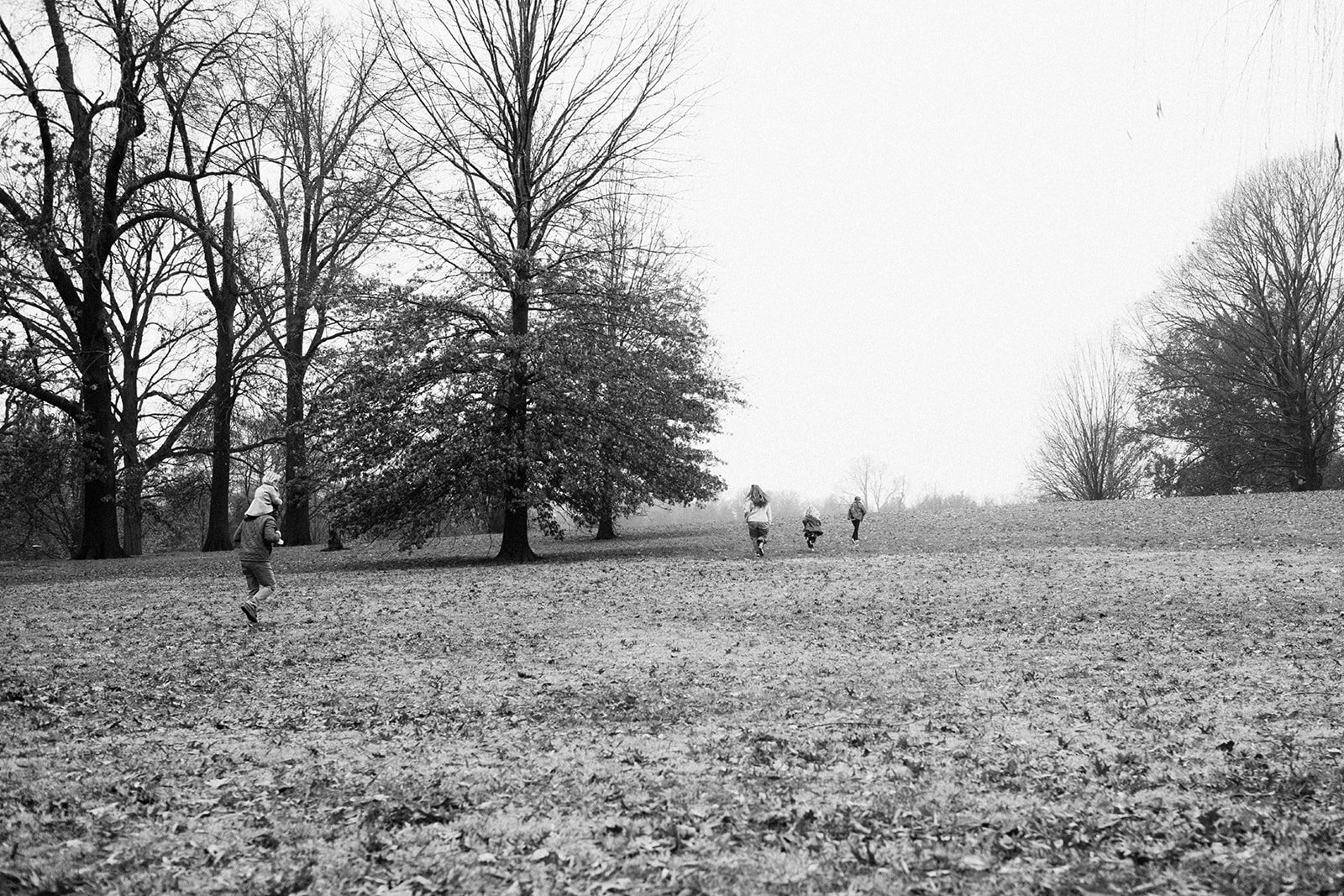 McGawFamilyWinter-20_websize.jpg