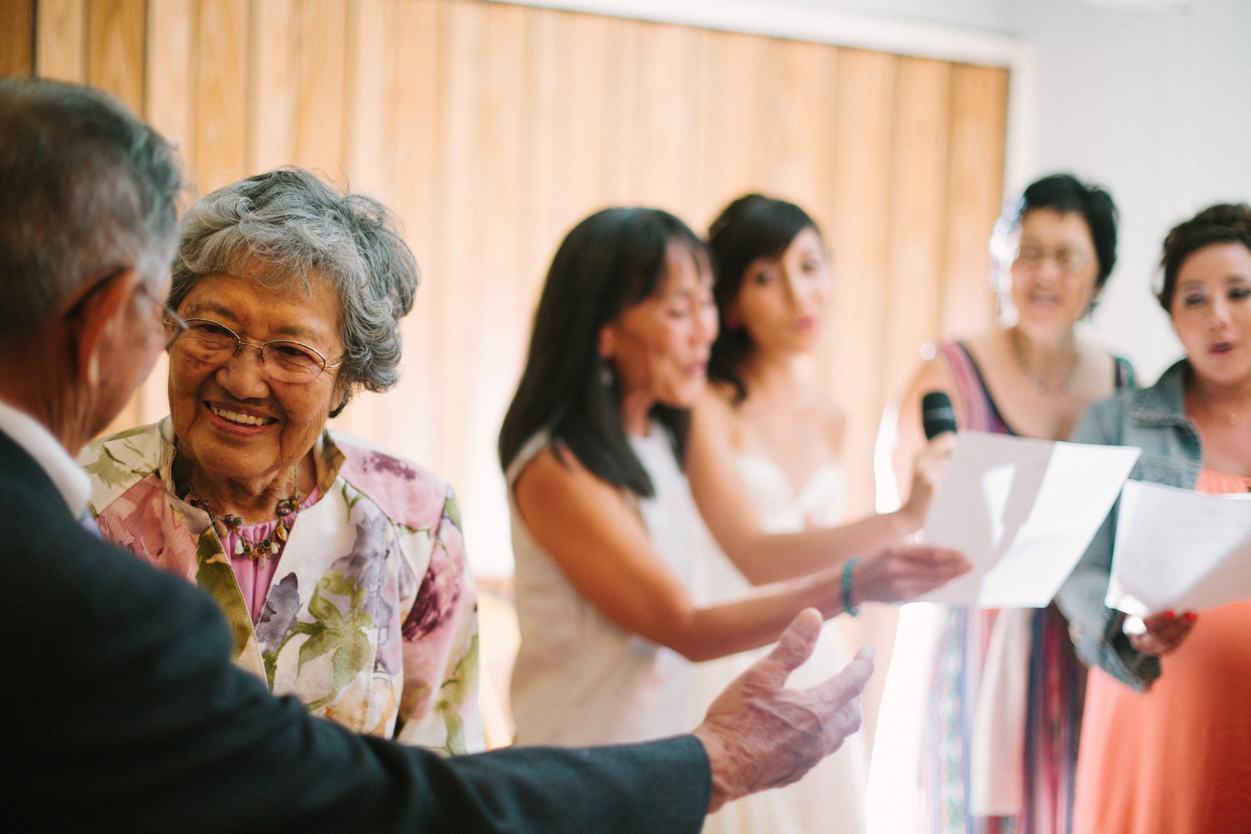 adventure always talk-35.JPG