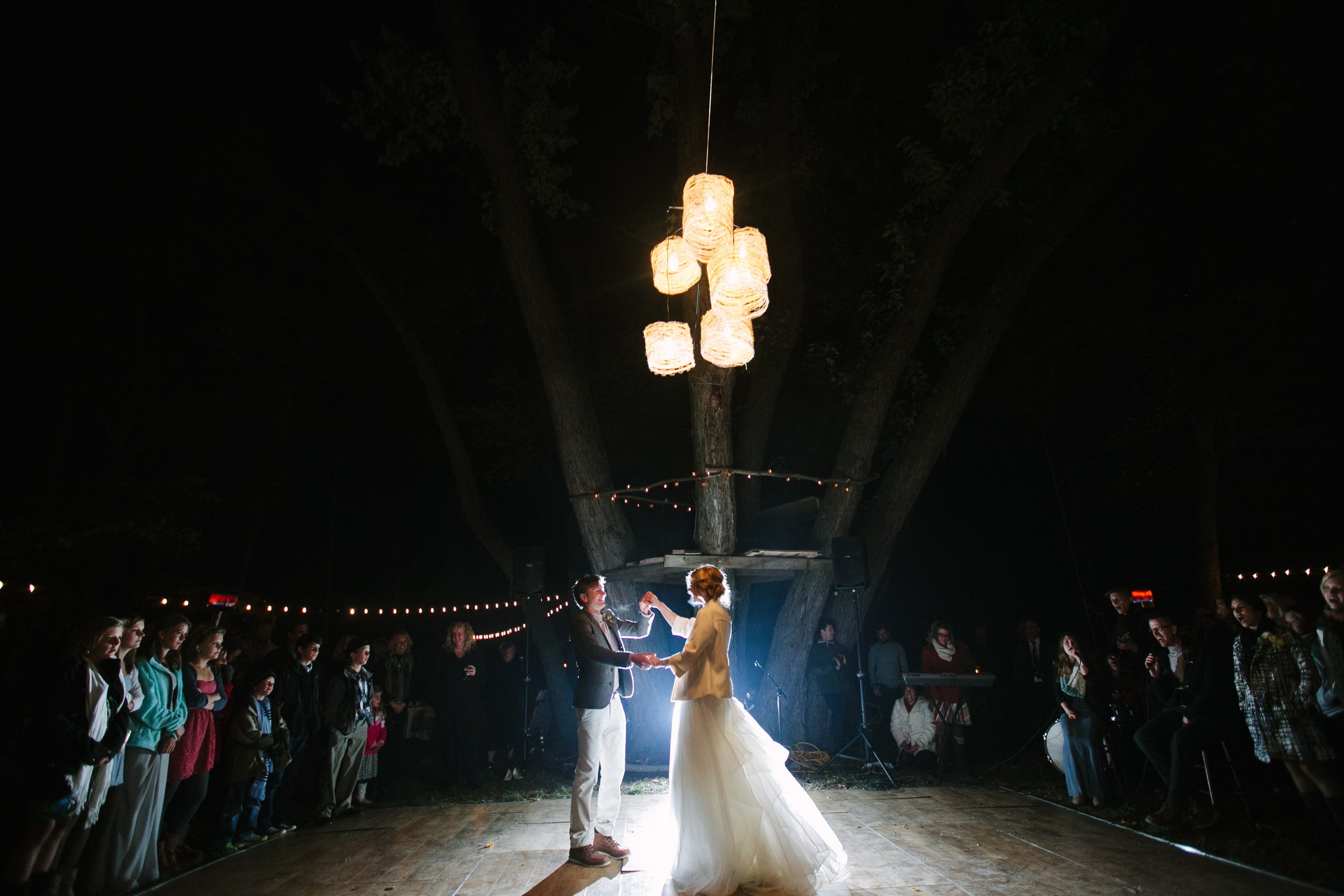 parsons album two 0073.JPG