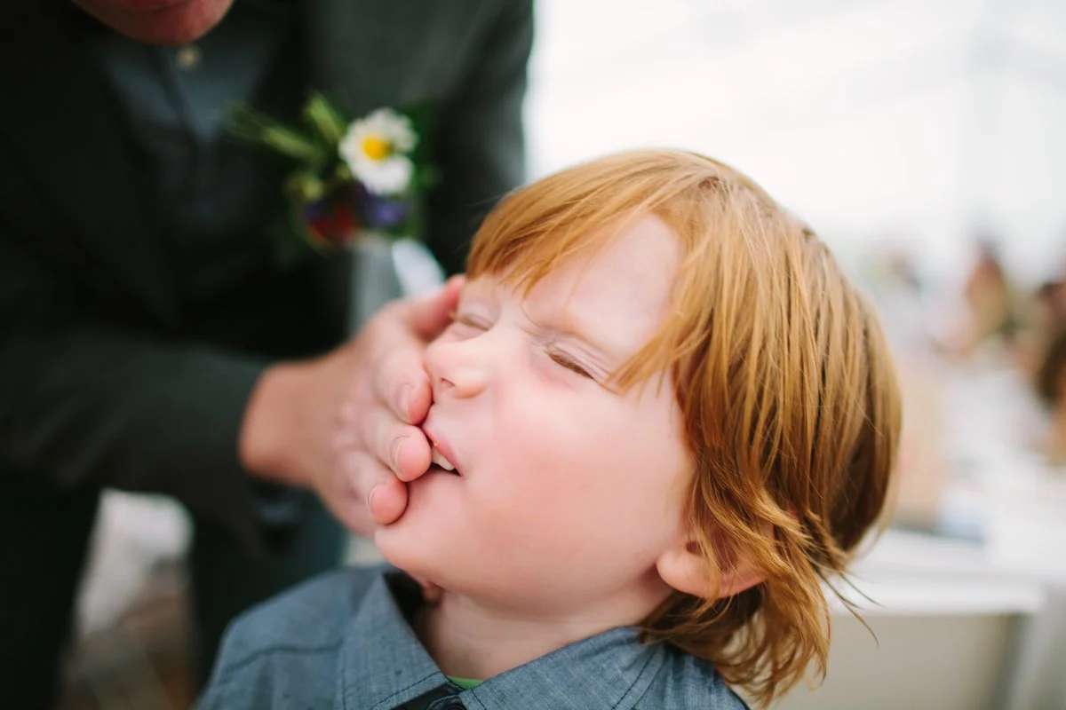 parsons album one 091.JPG