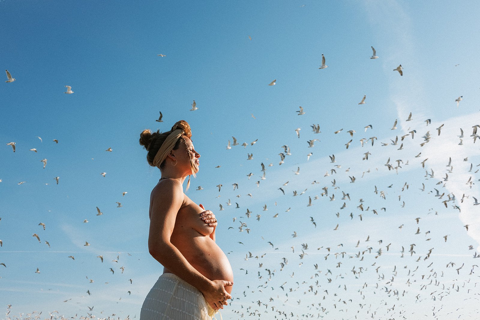 AmberMaternity216_websize.jpg
