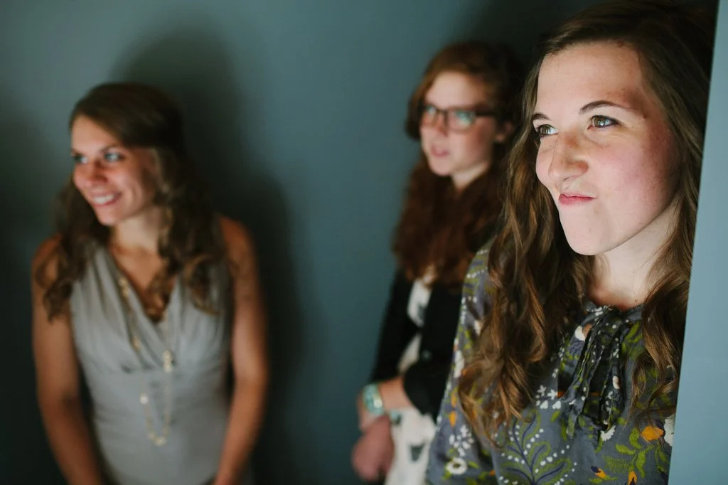 parsons album two 0026.JPG