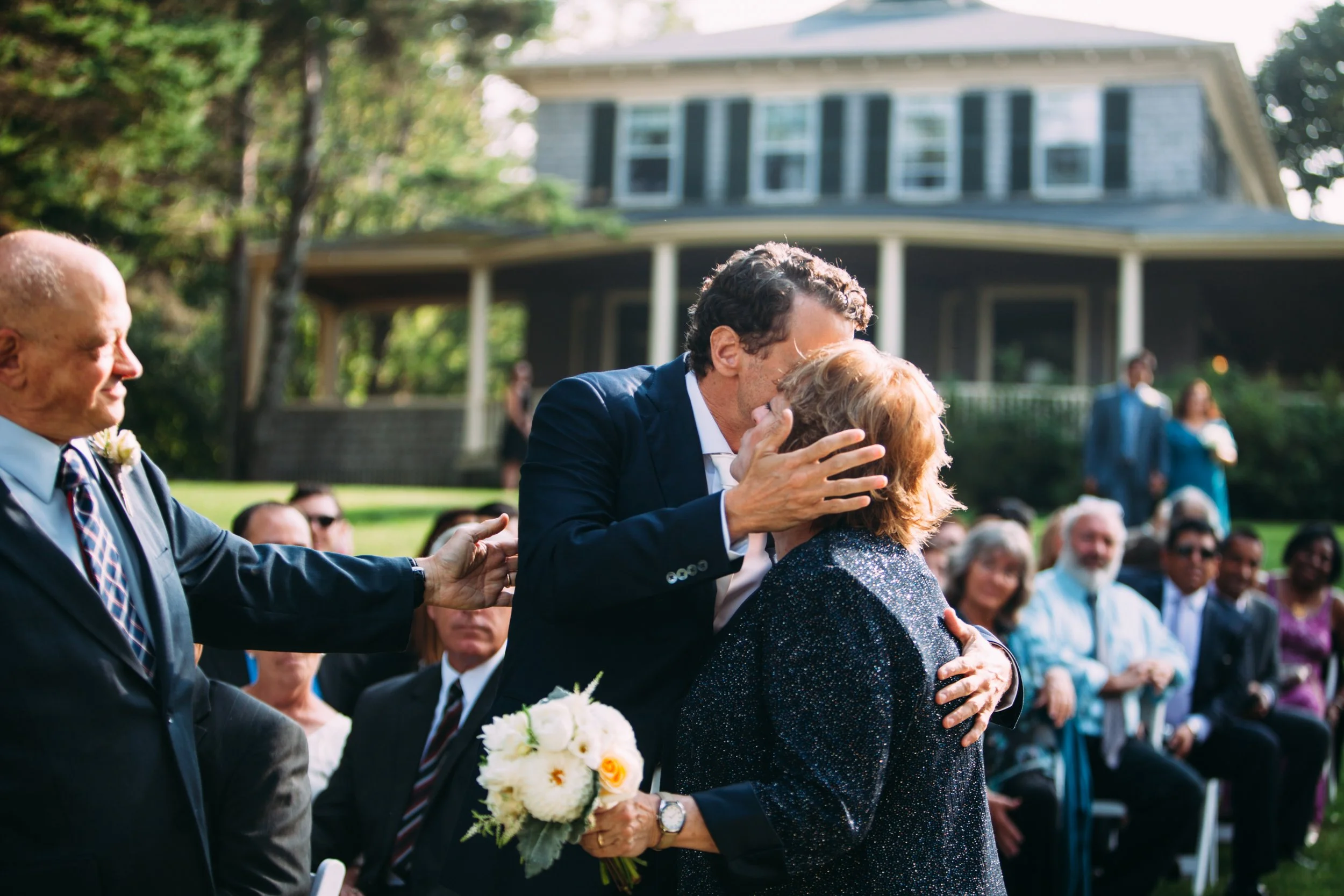 karen + david-484.JPG