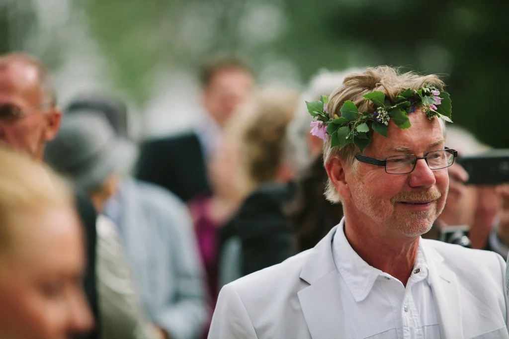 parsons album one 047.JPG