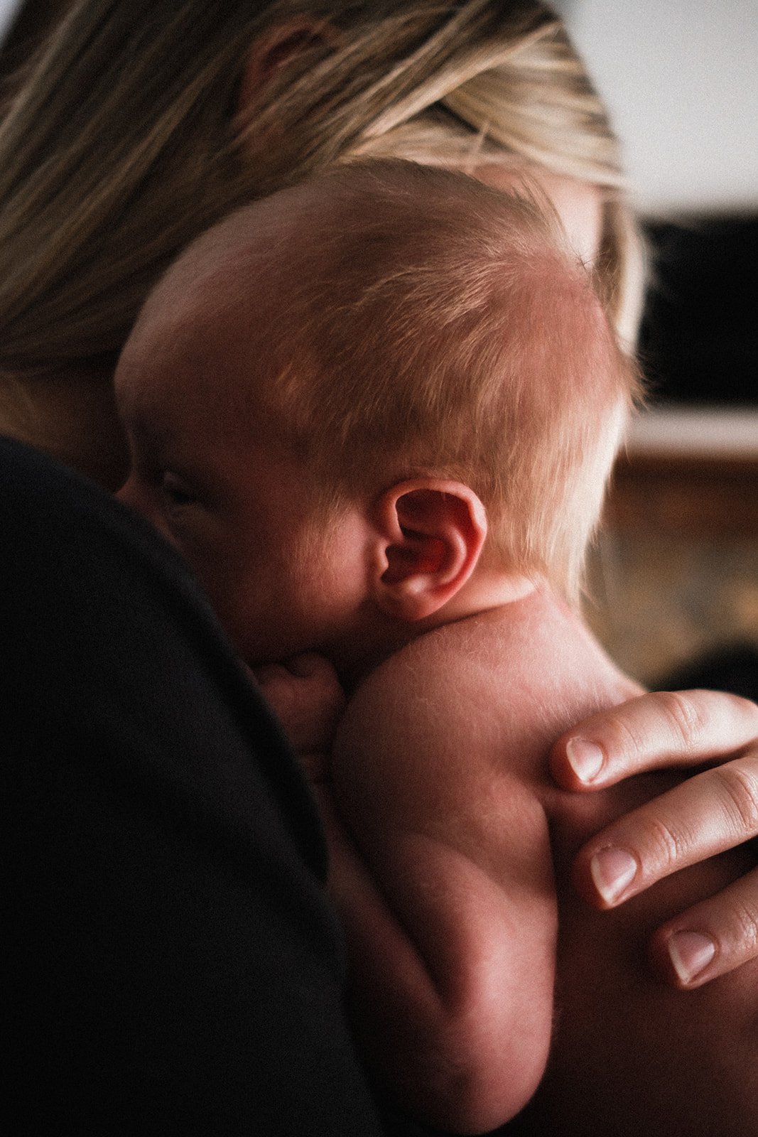 Baby Theodore-75_websize.jpg