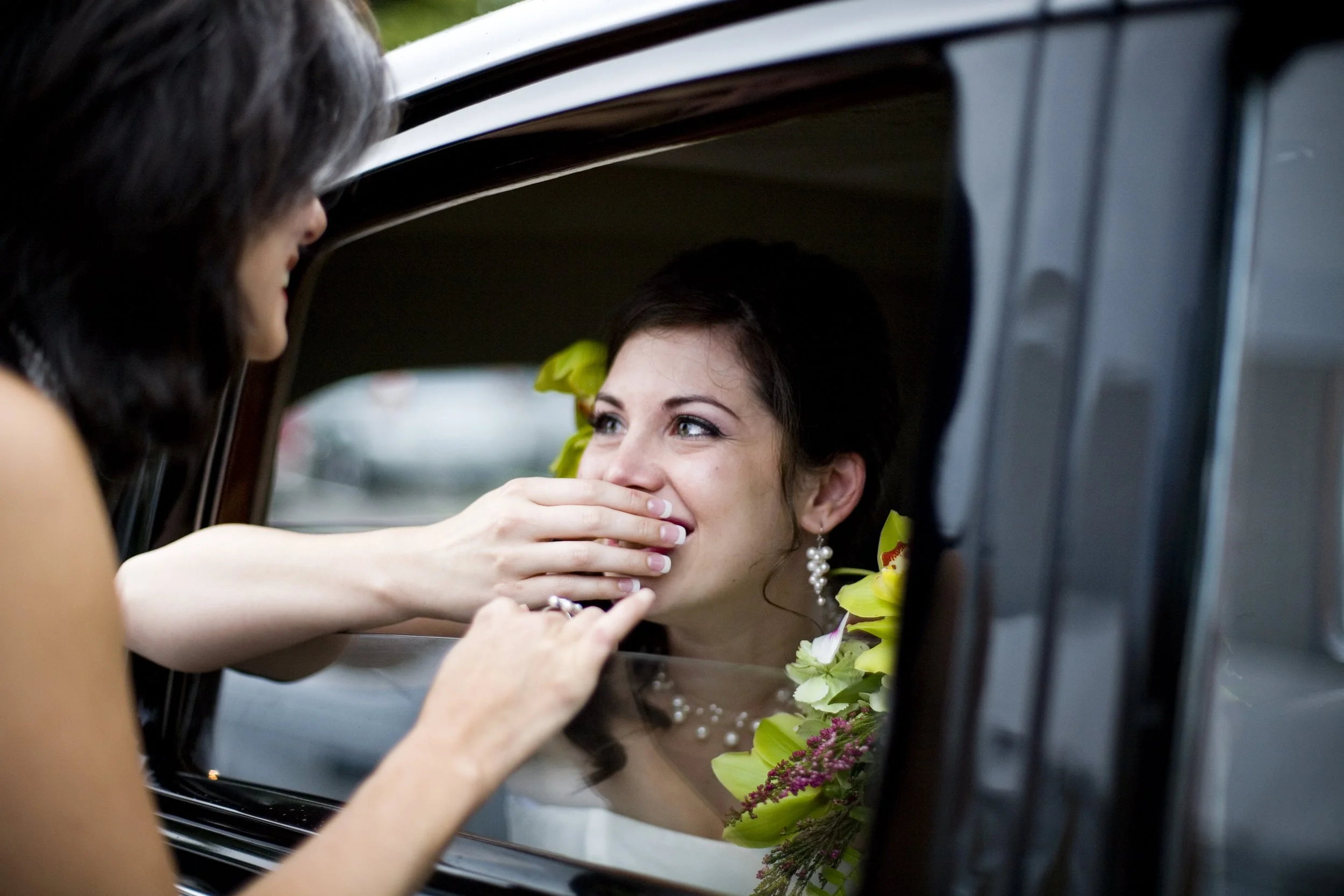 Family Gallery 0090.JPG