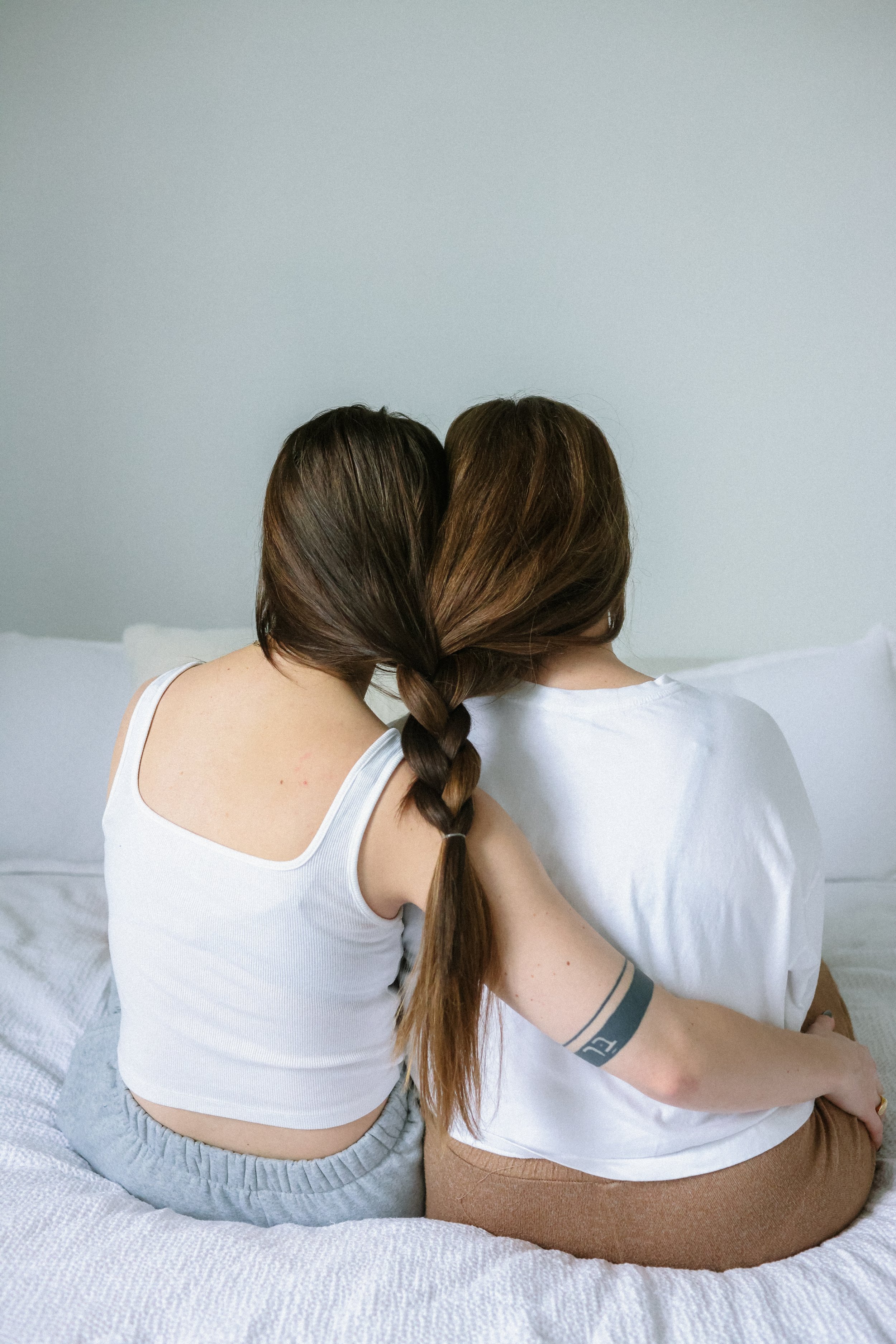 ChloeandJillian-206.jpg
