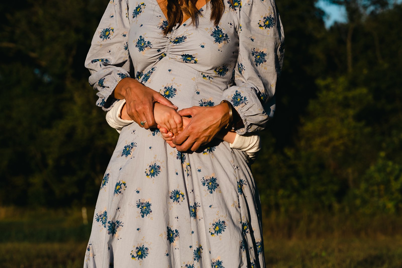 Liliana Albors-090_websize.jpg