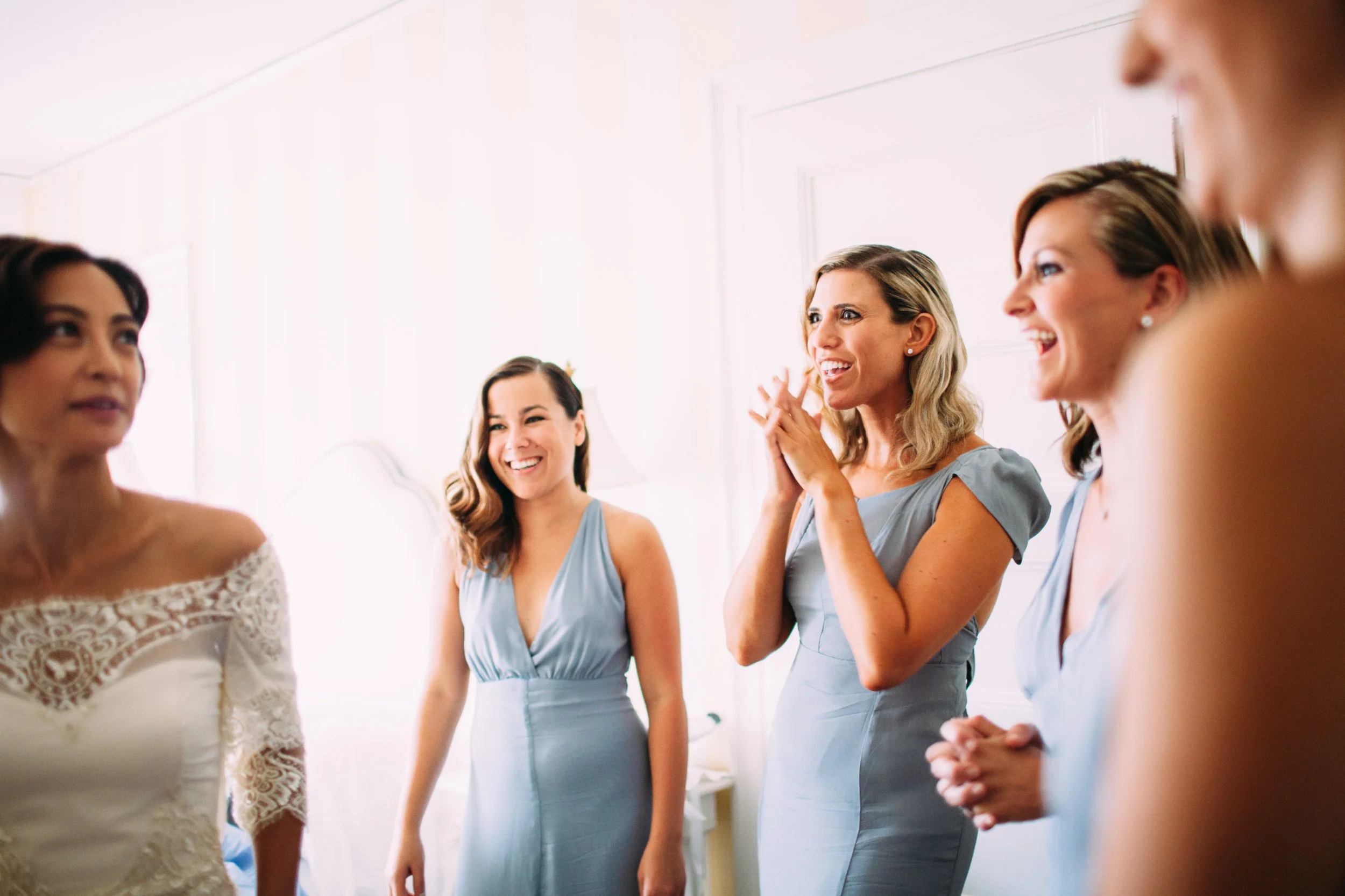 karen + david-246.JPG