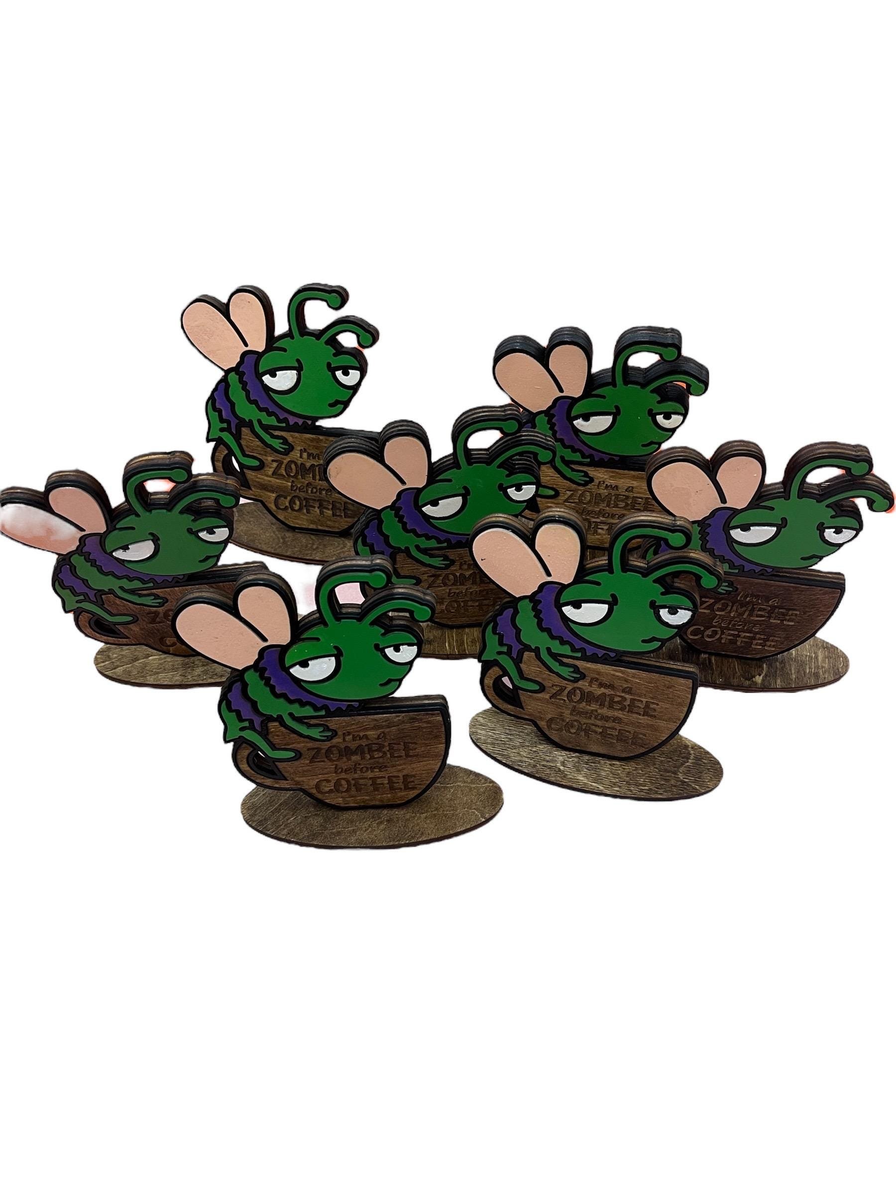 https://i.etsystatic.com/39201894/r/il/8c321d/6209014308/il_fullxfull.6209014308_lj5t.jpg