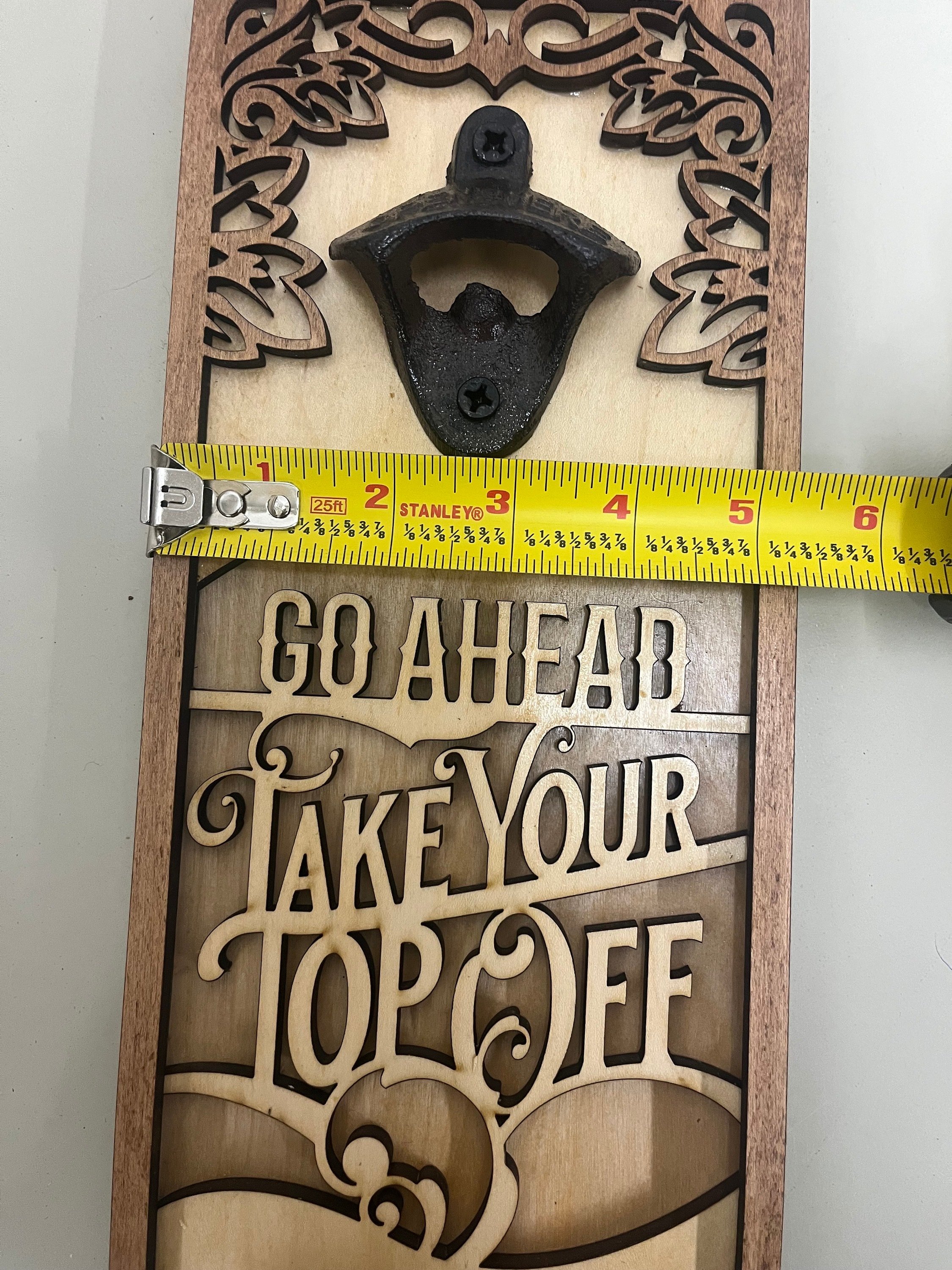 https://i.etsystatic.com/39201894/r/il/e3b4e6/5982425045/il_fullxfull.5982425045_qmks.jpg
