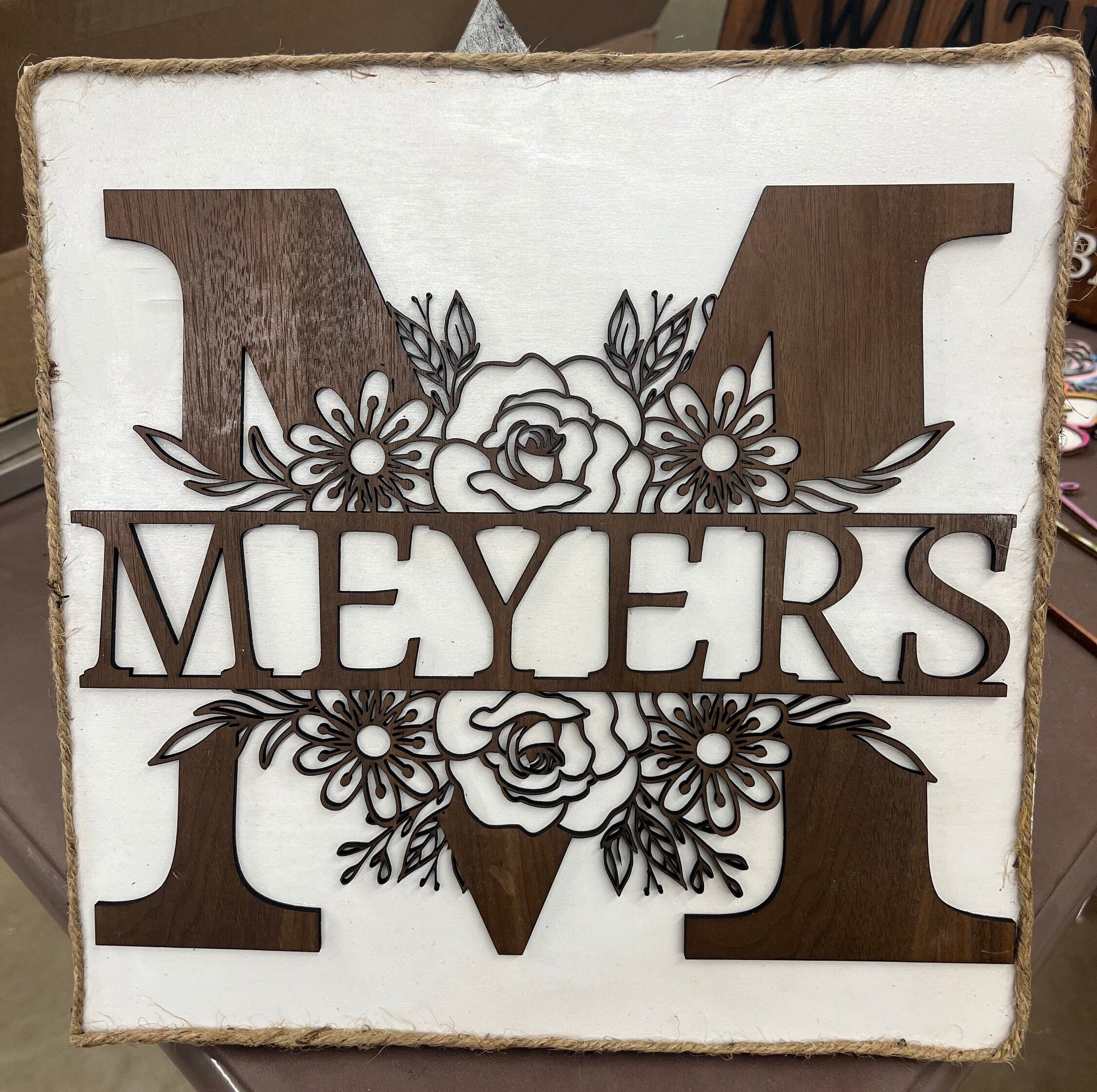 https://i.etsystatic.com/39201894/r/il/1321fe/5936051262/il_fullxfull.5936051262_pv64.jpg
