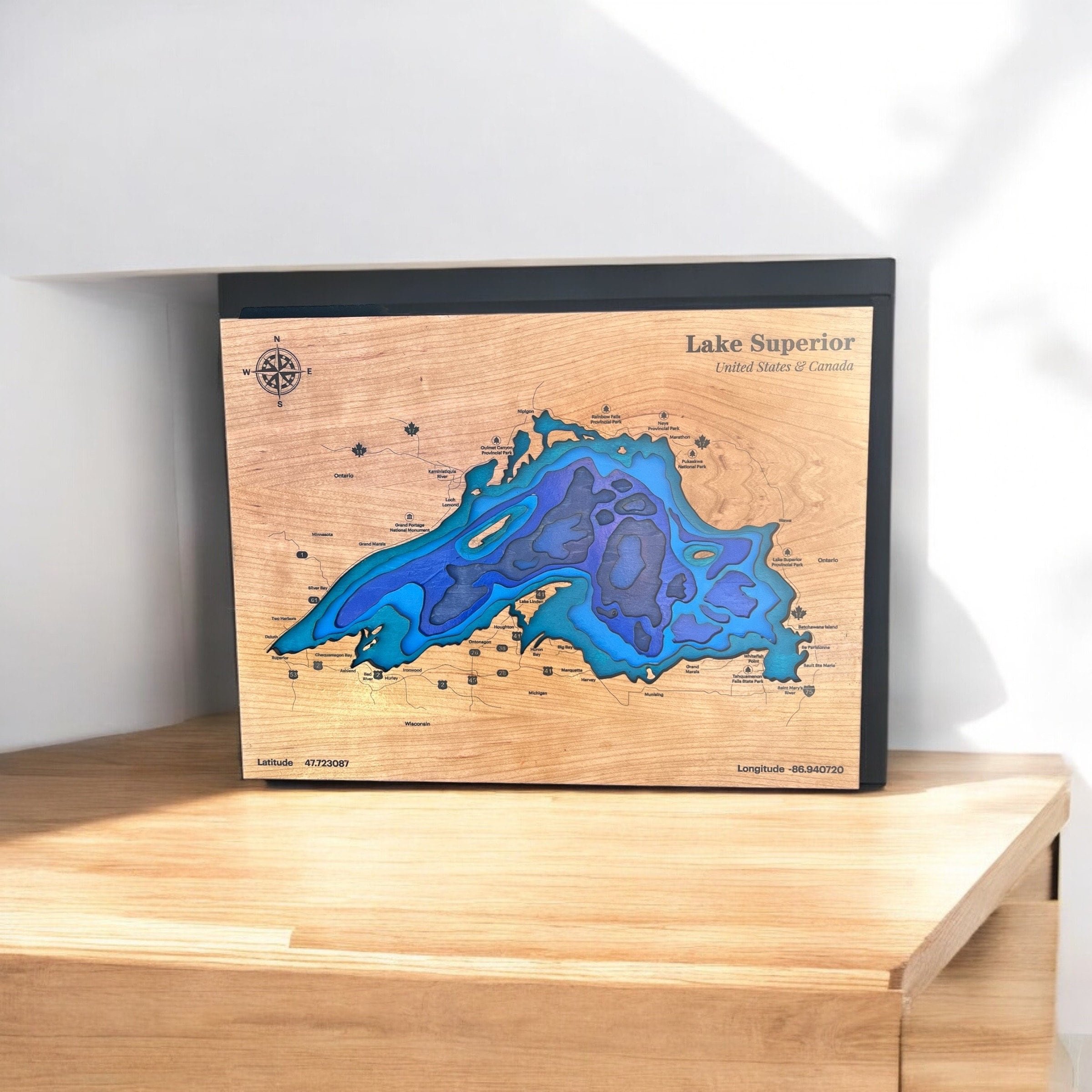 https://i.etsystatic.com/39201894/r/il/9911ad/6228463081/il_fullxfull.6228463081_cdoz.jpg