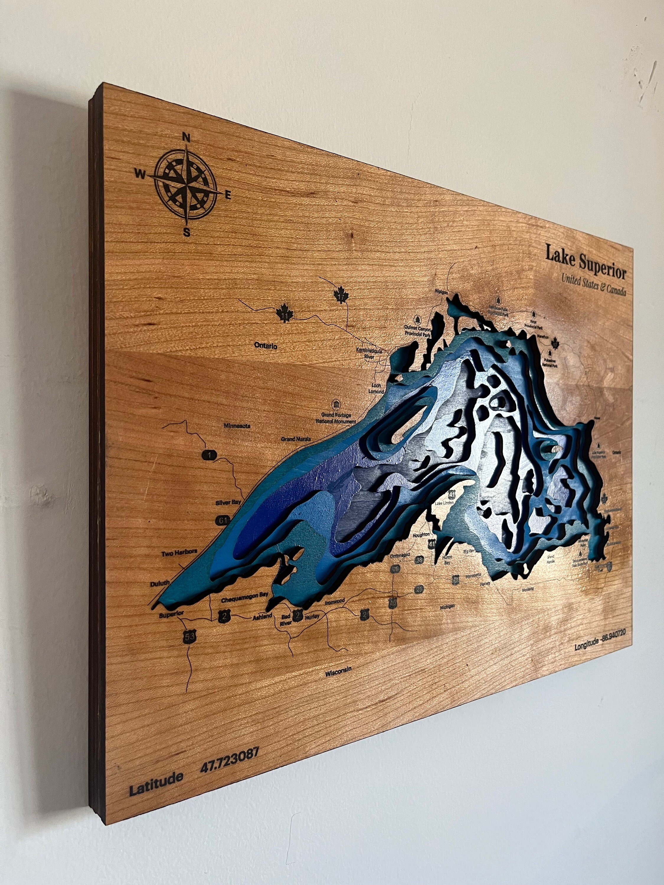 https://i.etsystatic.com/39201894/r/il/0bb5ac/6010770772/il_fullxfull.6010770772_nry4.jpg