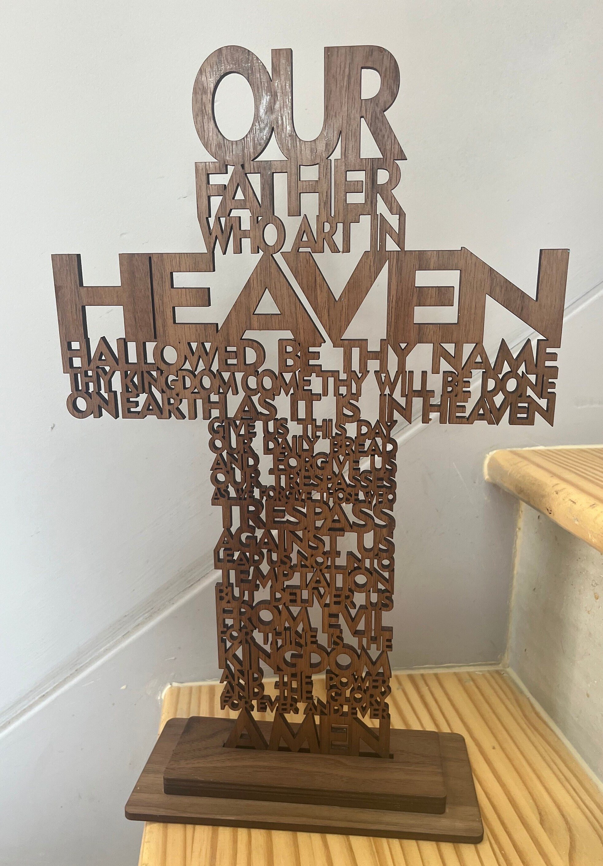 https://i.etsystatic.com/39201894/r/il/adef88/5984221231/il_fullxfull.5984221231_28z9.jpg