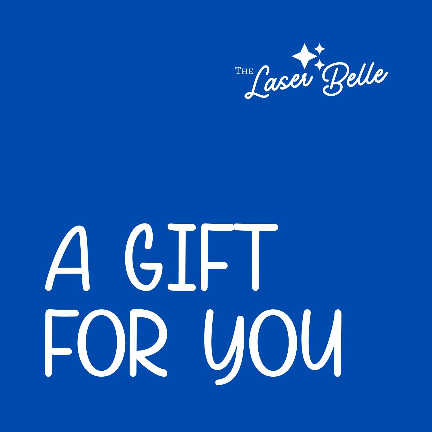 Gift Card.jpg