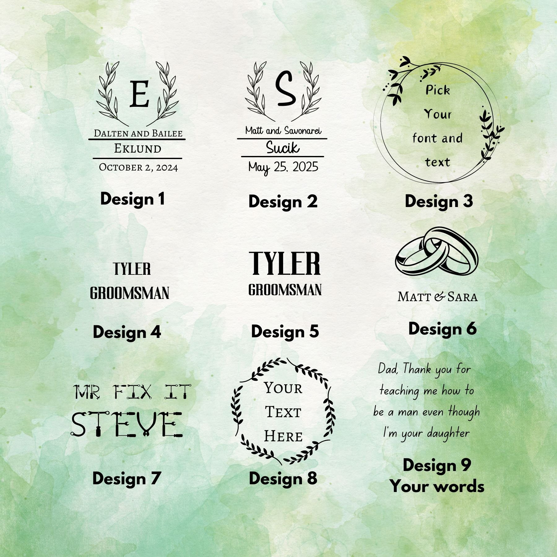 Design Options.jpg