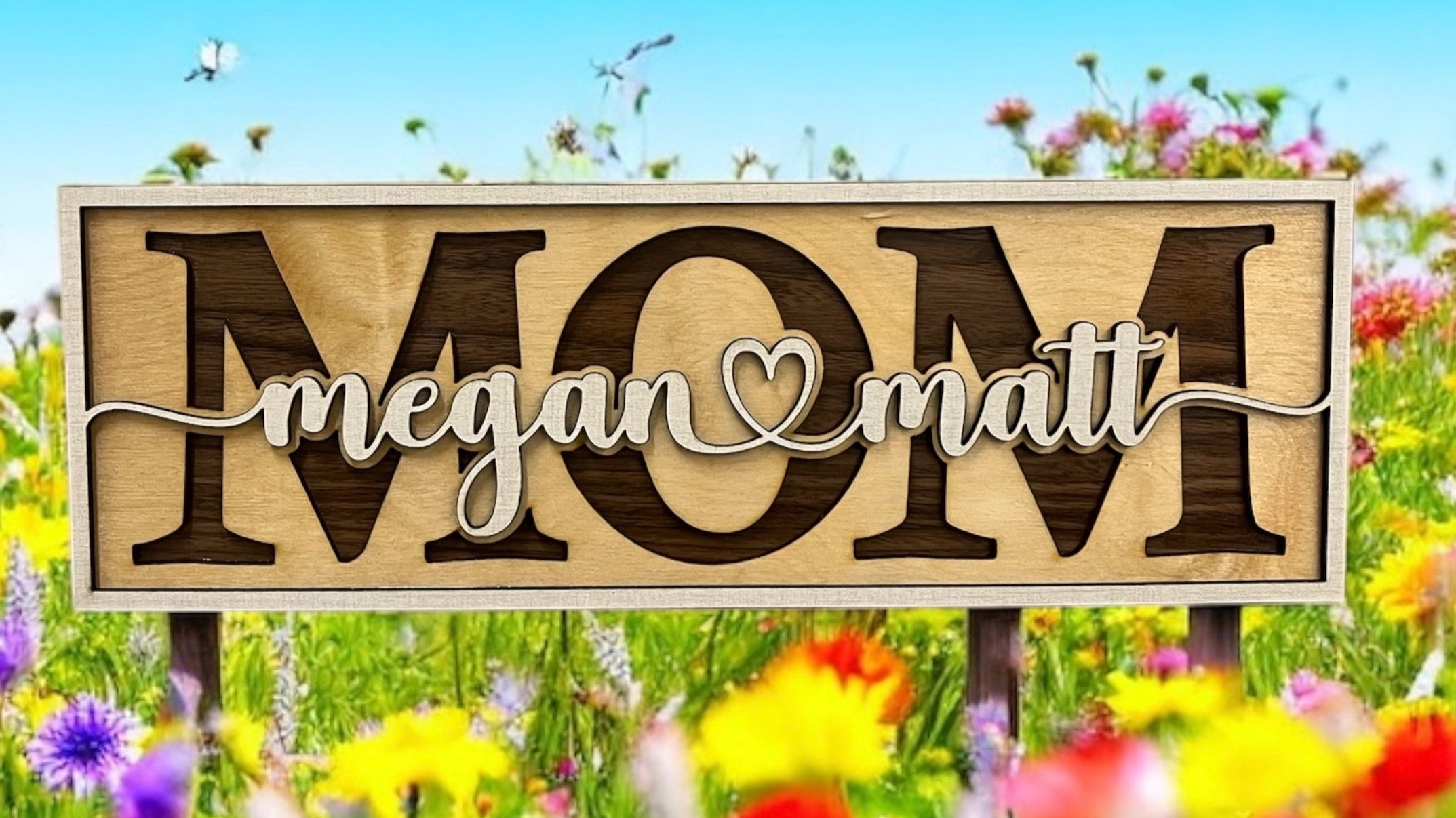 mom2.jpg