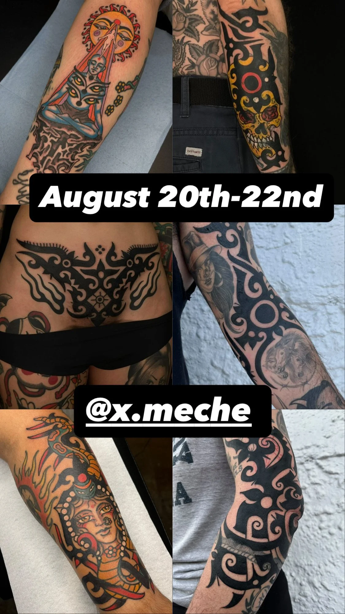 DM @X.MECHE TO BOOK